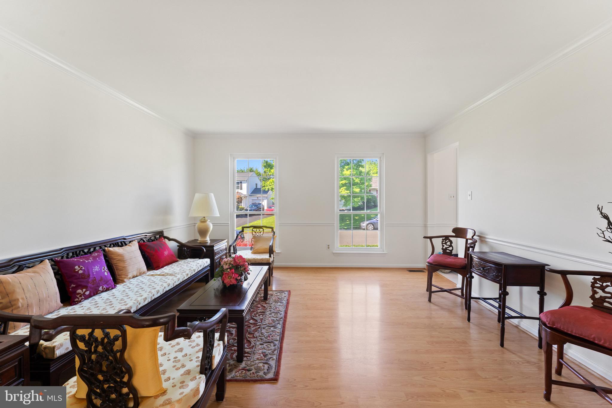 DRANESVILLE - Residential