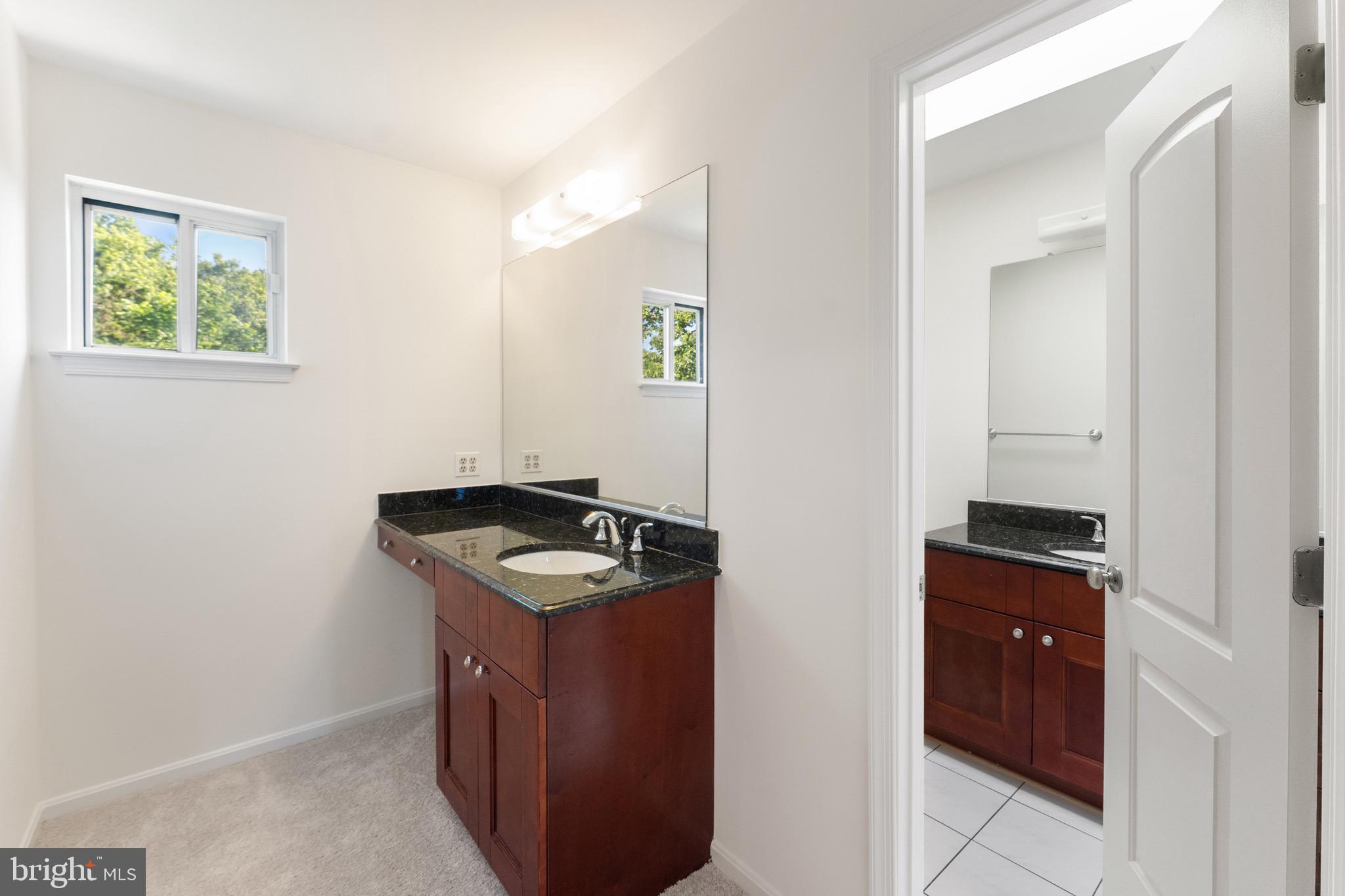 DRANESVILLE - Residential