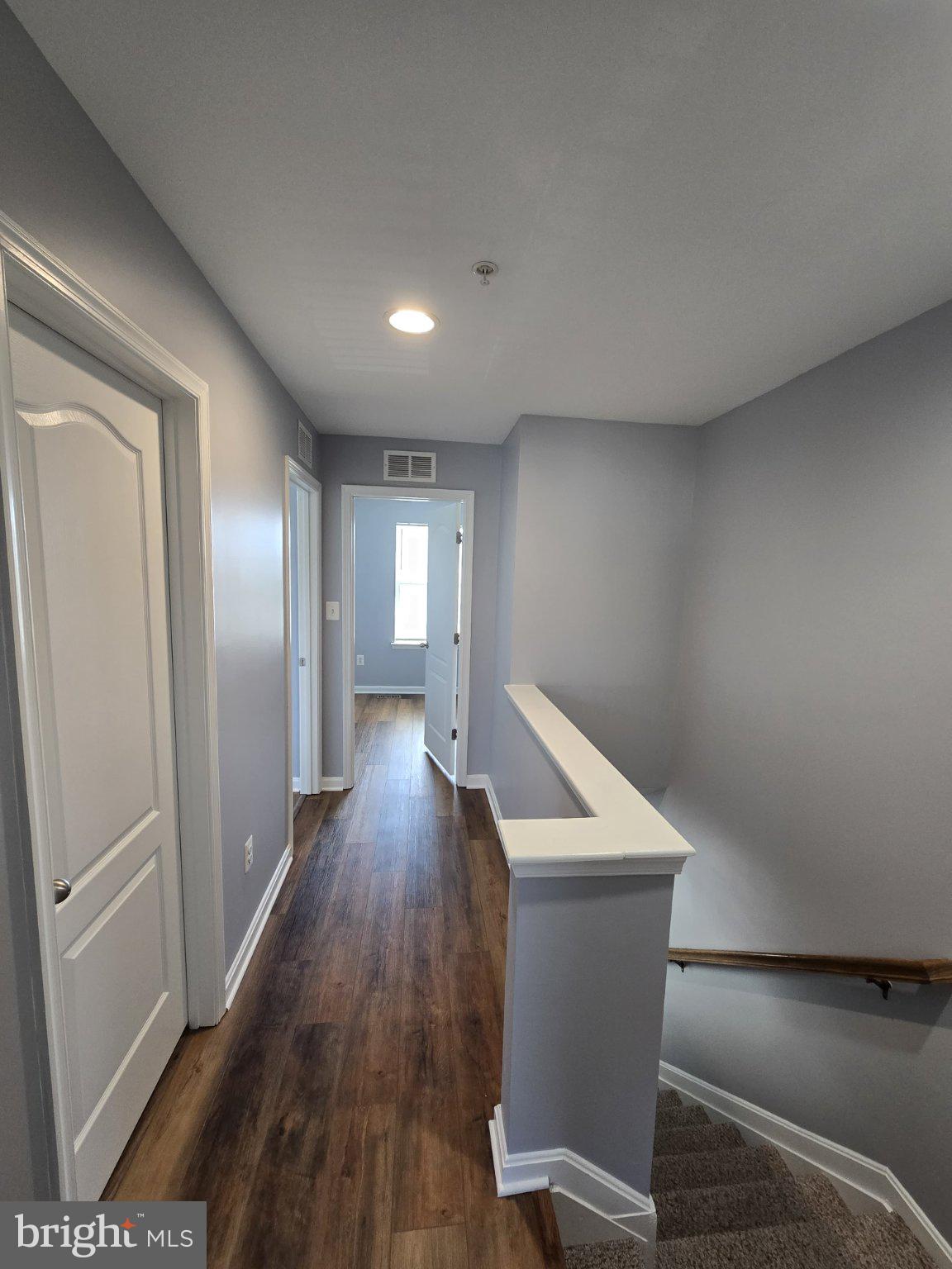 ADMIRALS LANDING - Residential