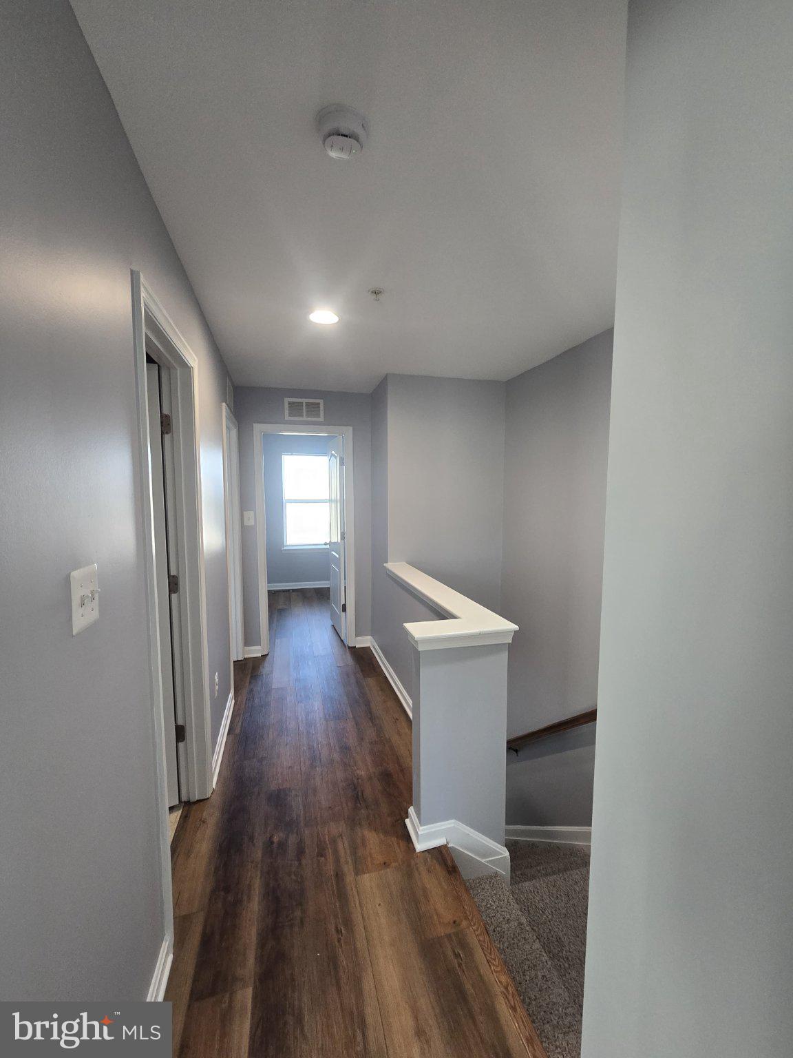 ADMIRALS LANDING - Residential