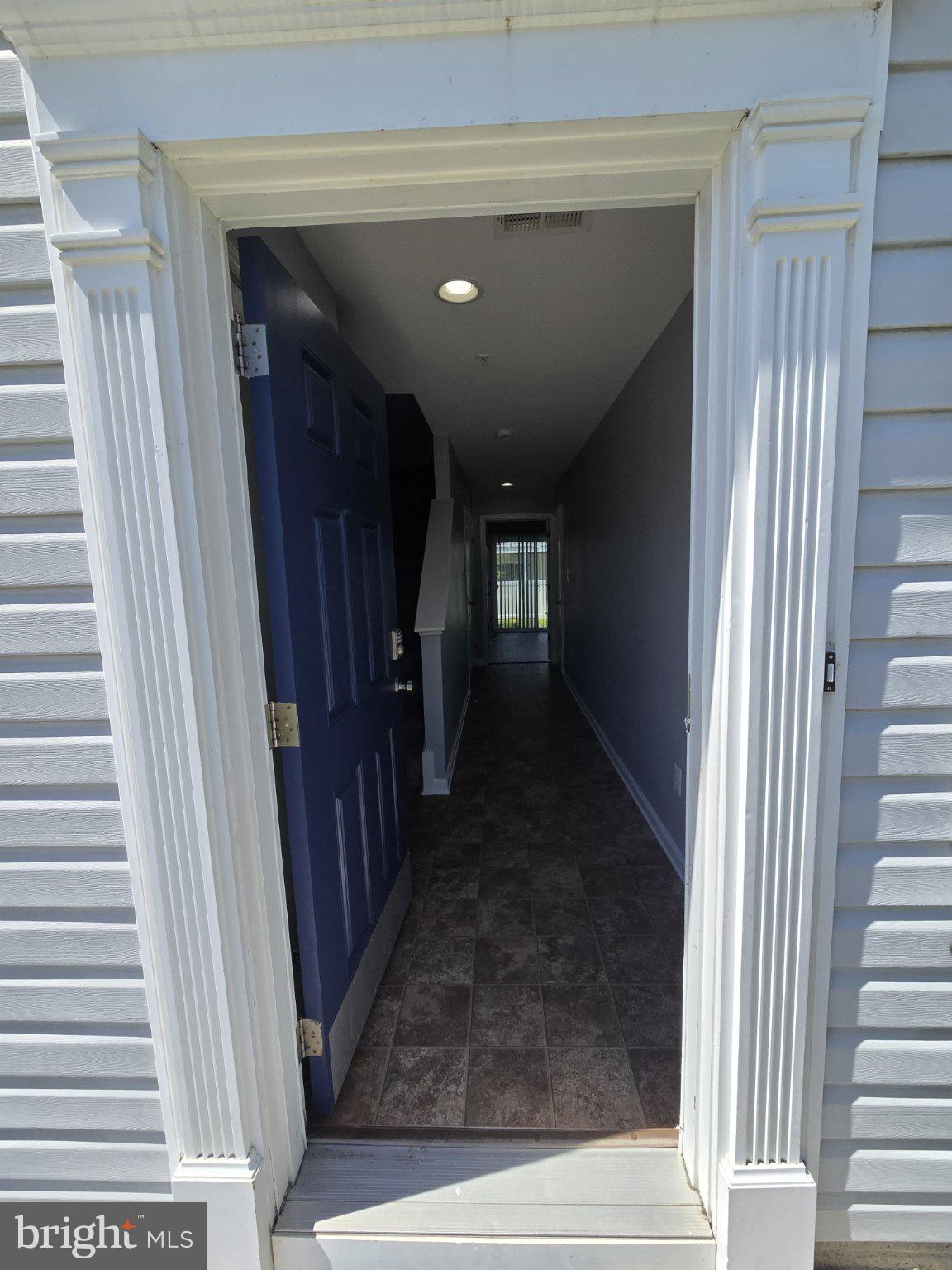 ADMIRALS LANDING - Residential