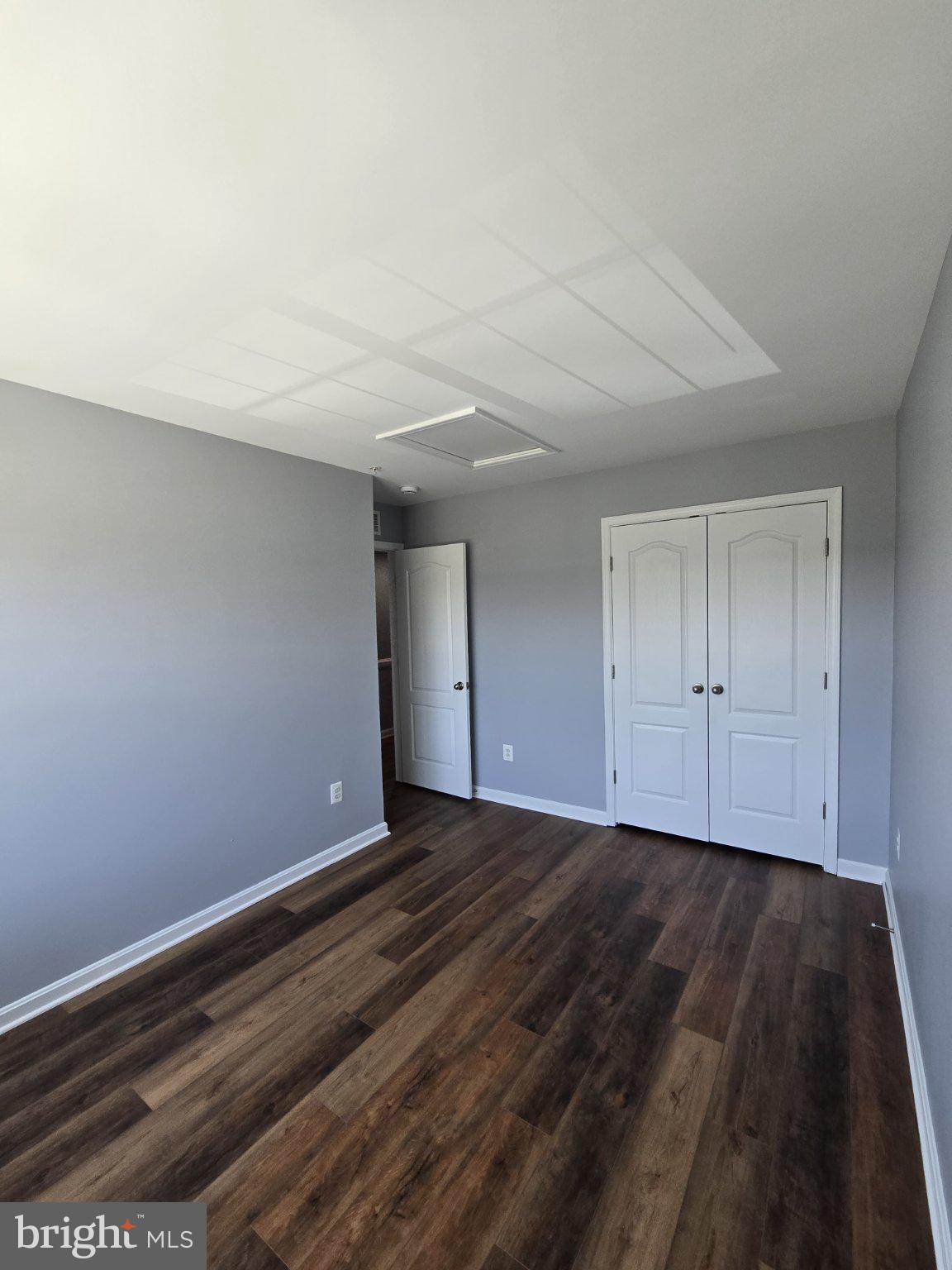 ADMIRALS LANDING - Residential