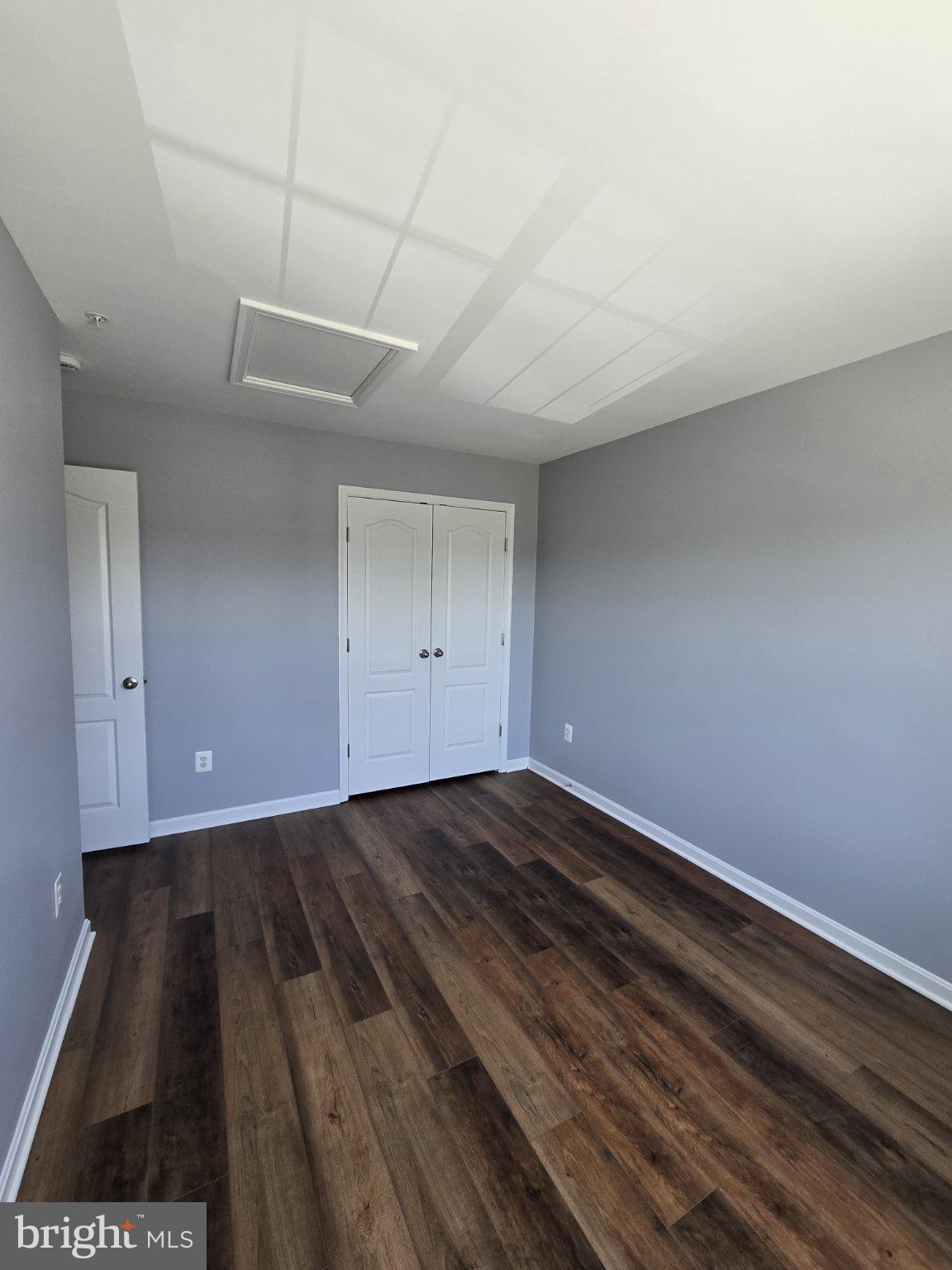 ADMIRALS LANDING - Residential