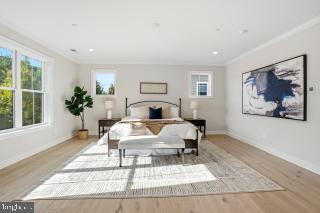 OAKMONT - Residential