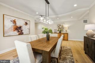 OAKMONT - Residential