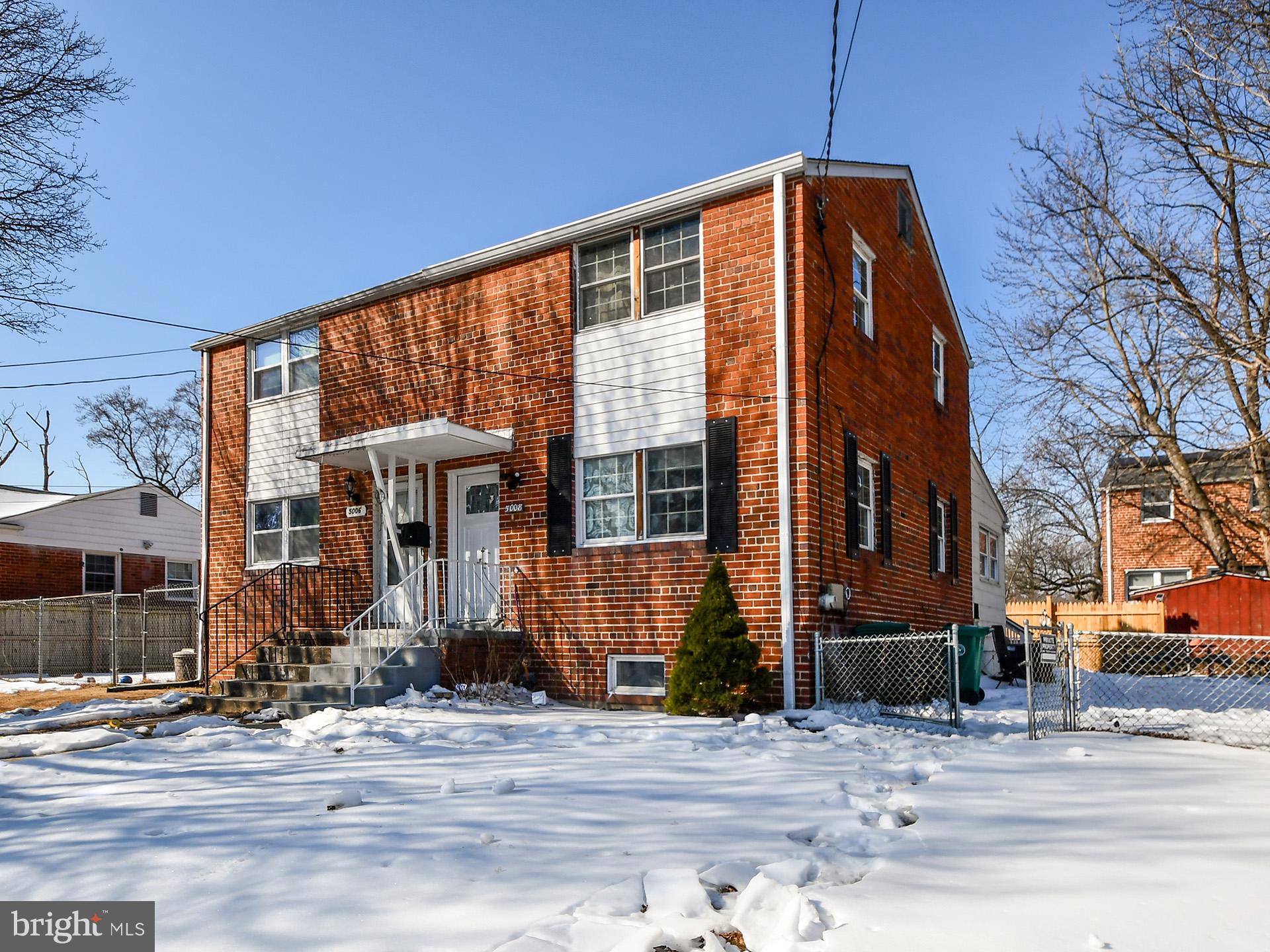 LANHARDT - Residential