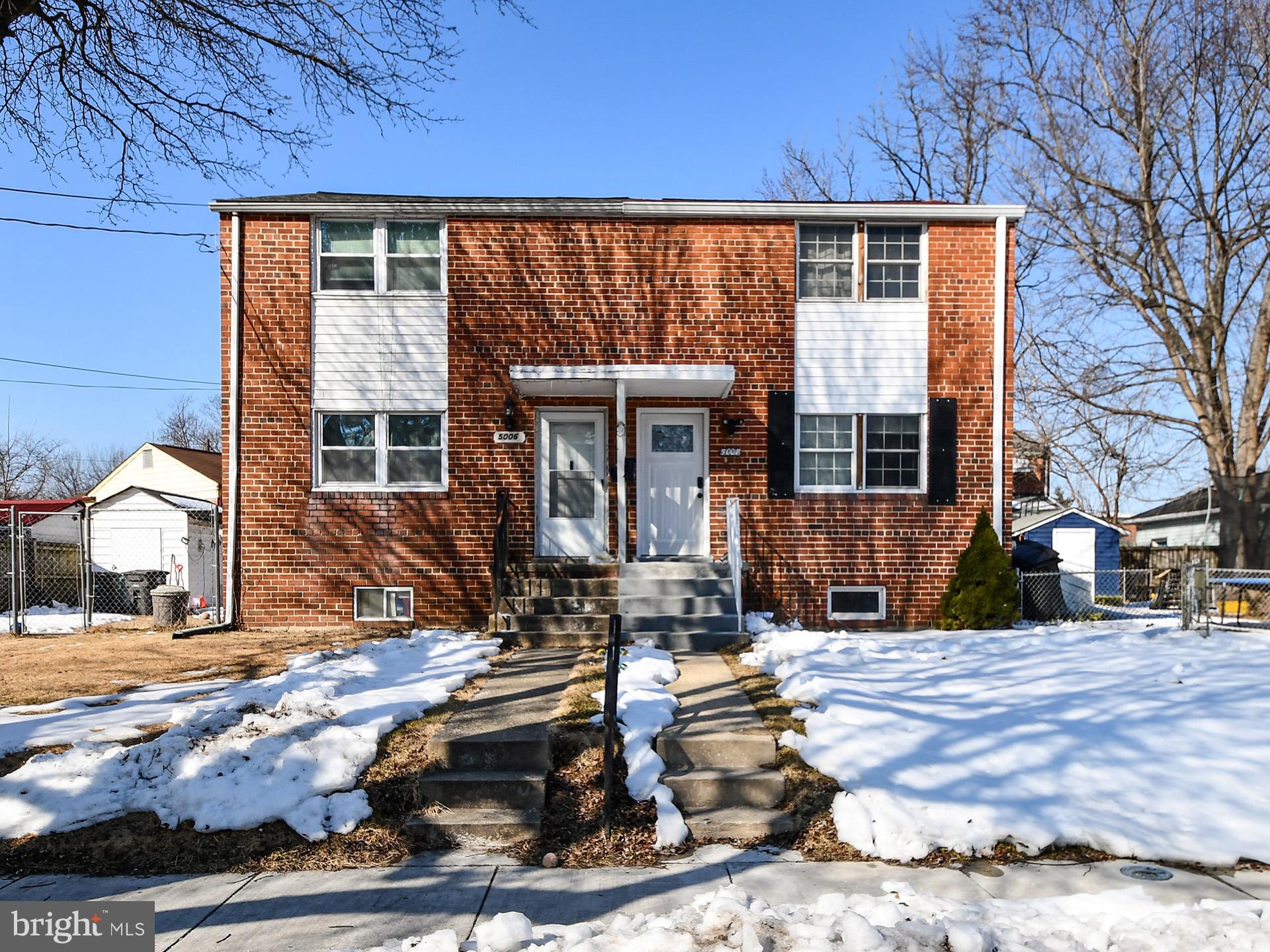 LANHARDT - Residential