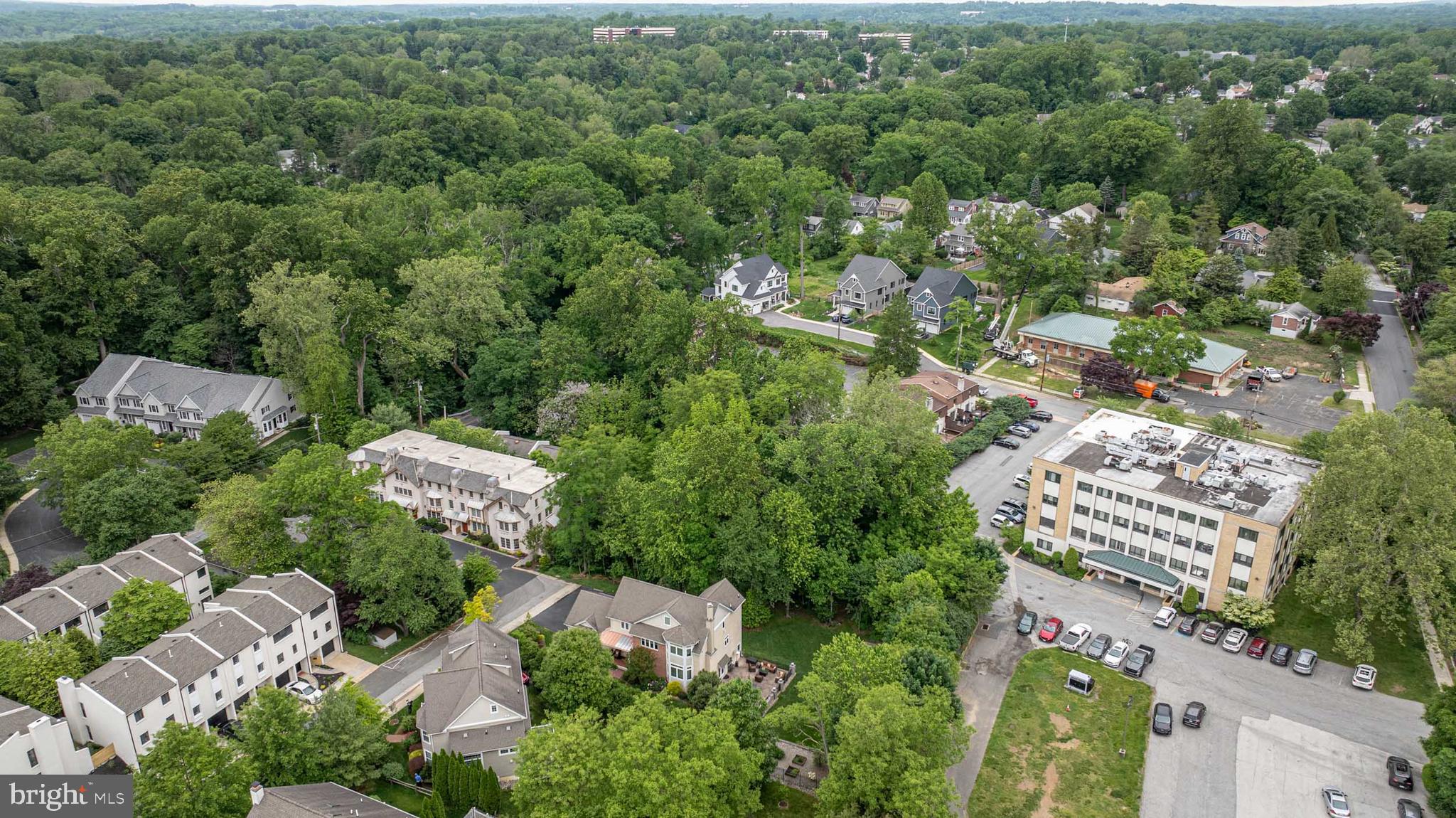 MEDIA - Residential
