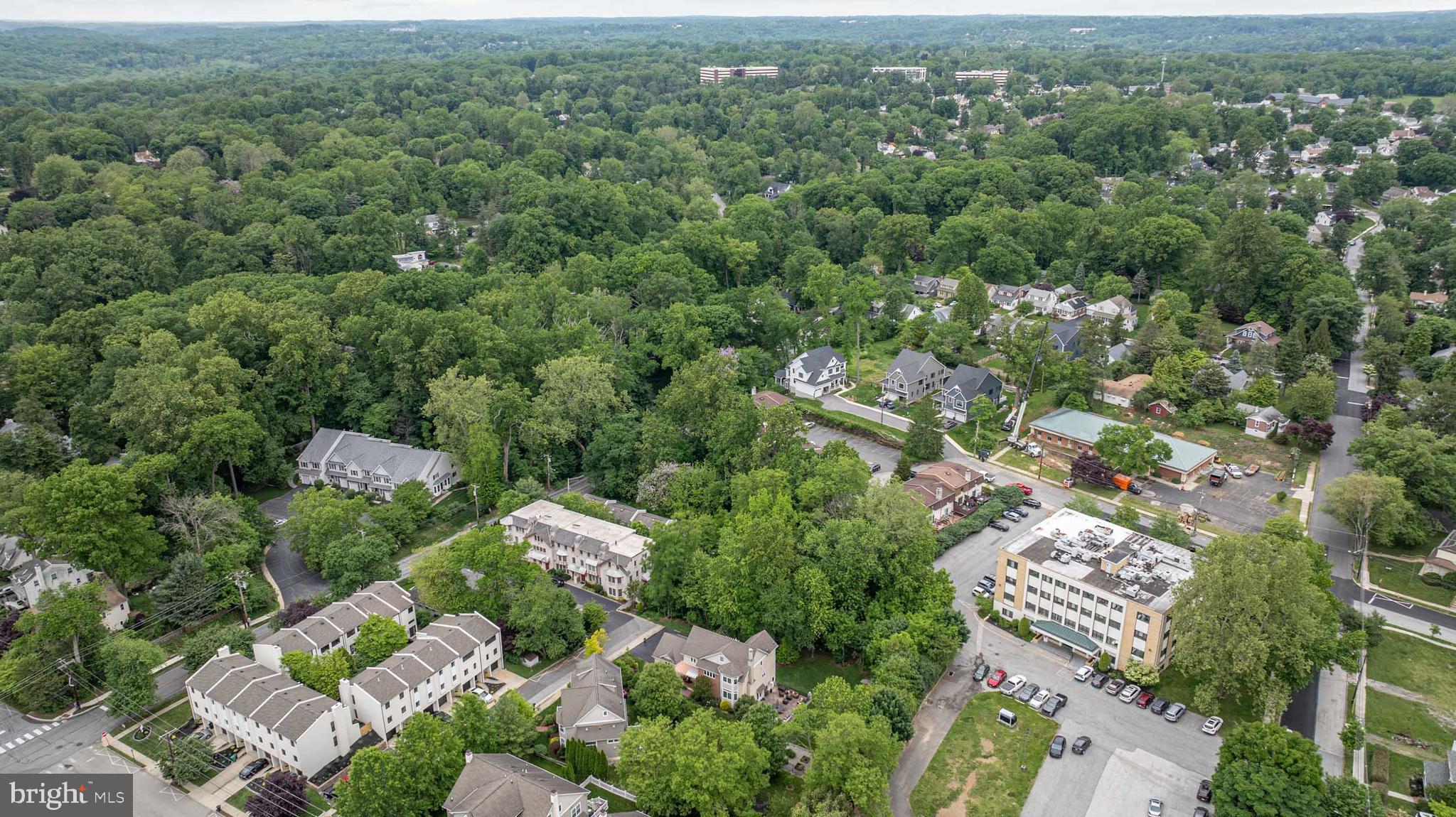MEDIA - Residential