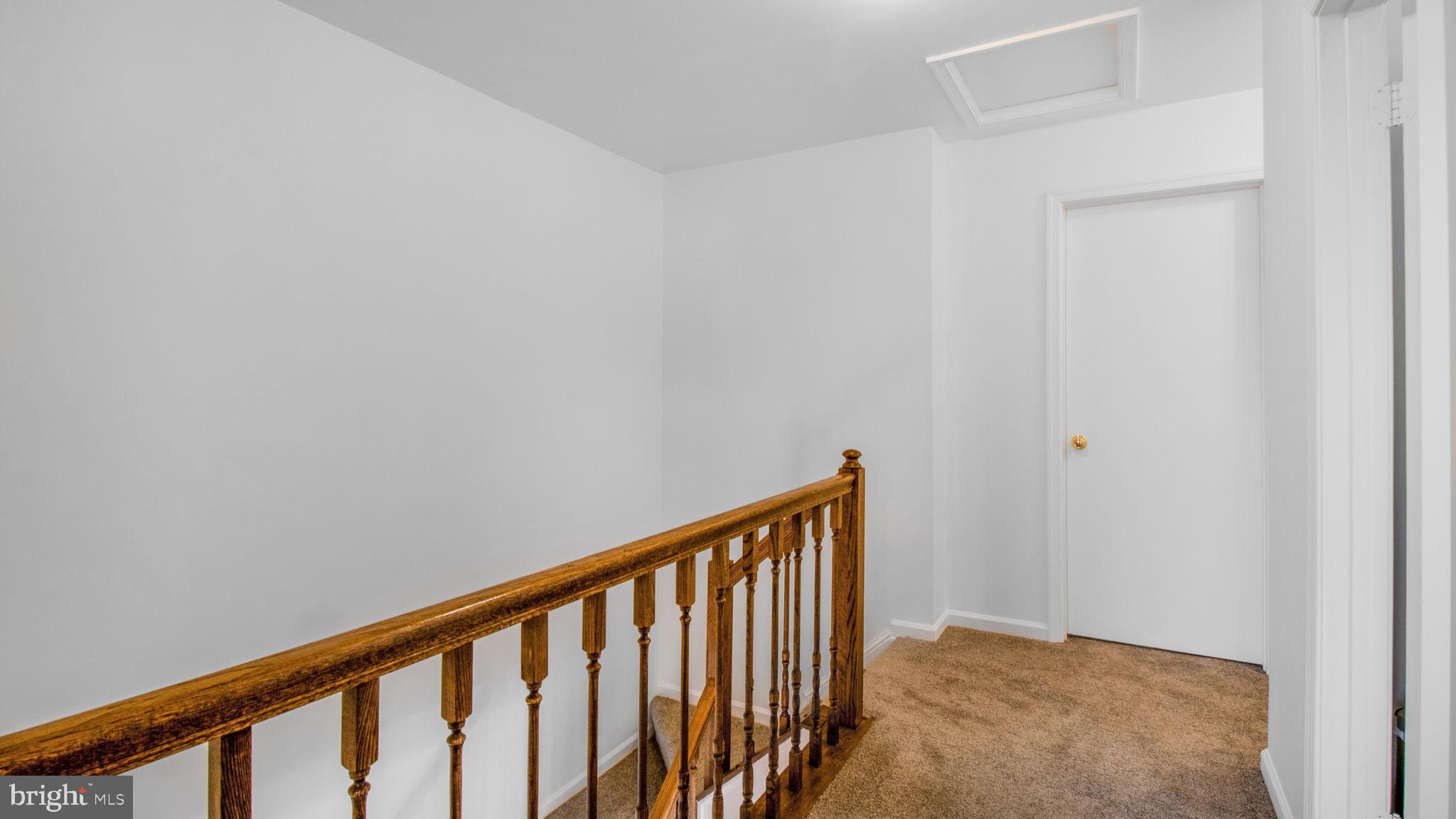 BRANDERMILL - Residential
