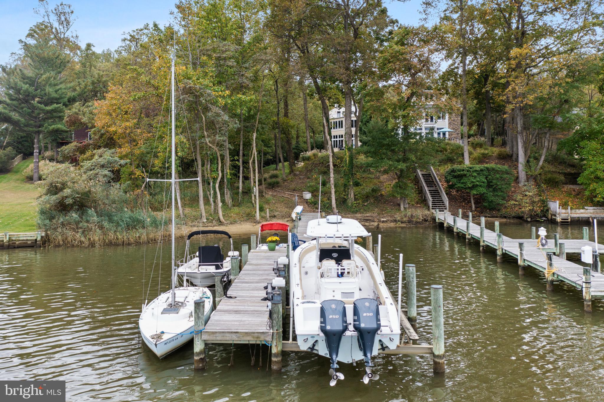 BAY RIDGE - Residential