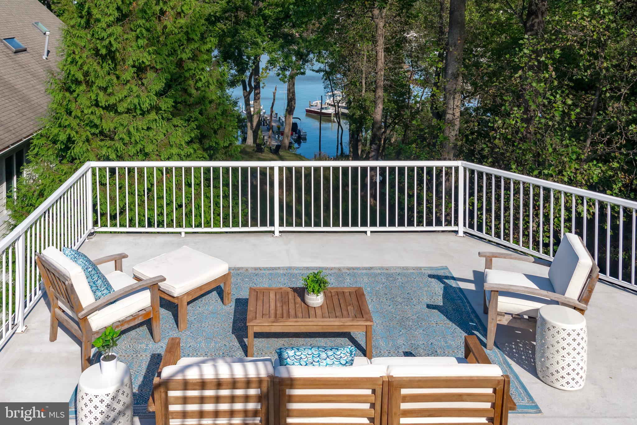 BAY RIDGE - Residential