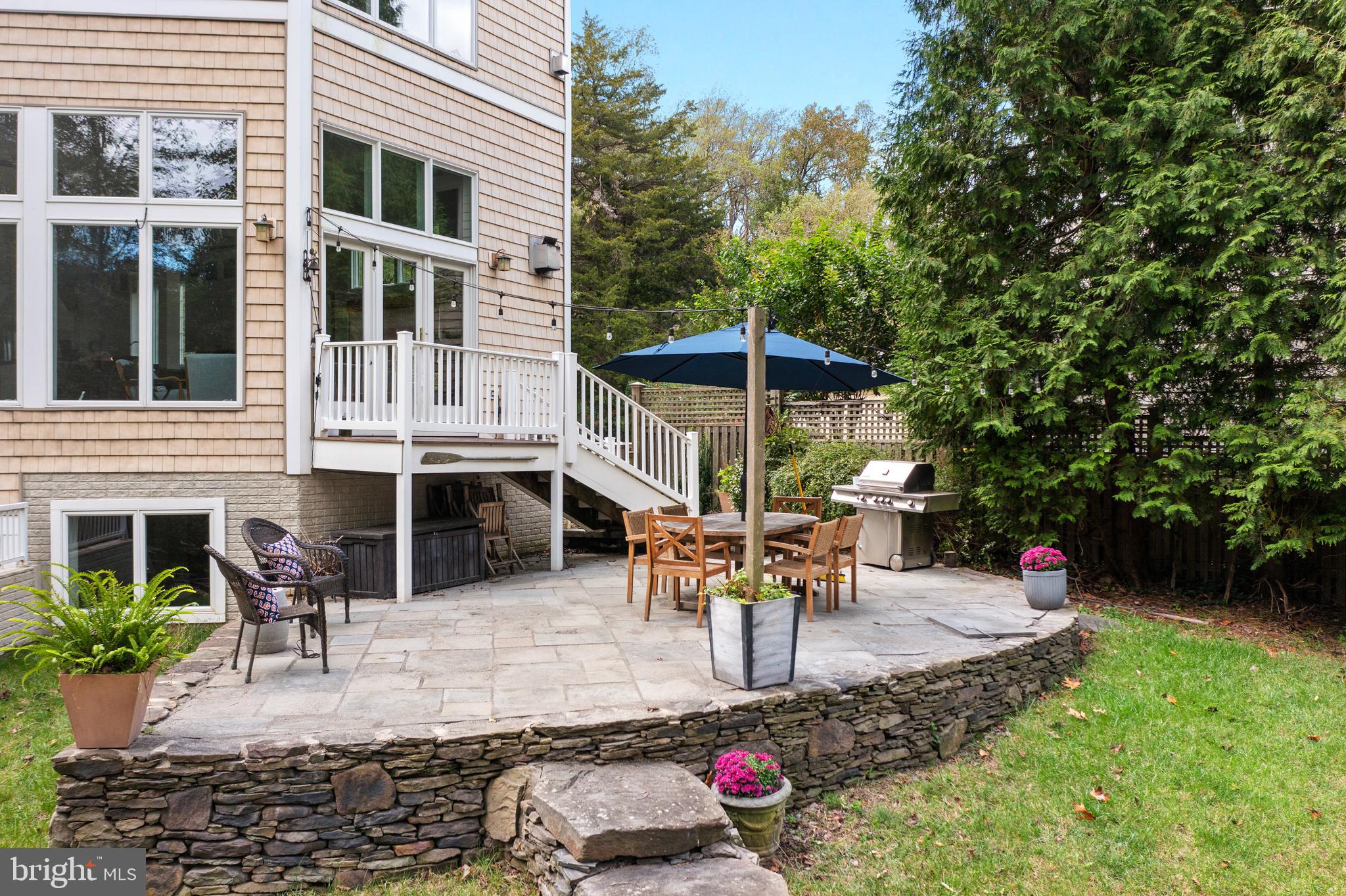 BAY RIDGE - Residential