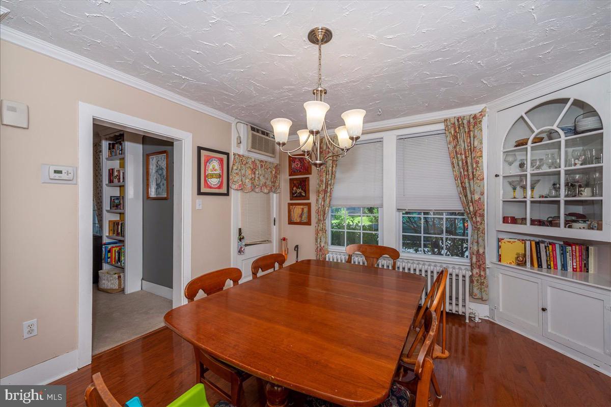 EPHRATA BOROUGH - Residential
