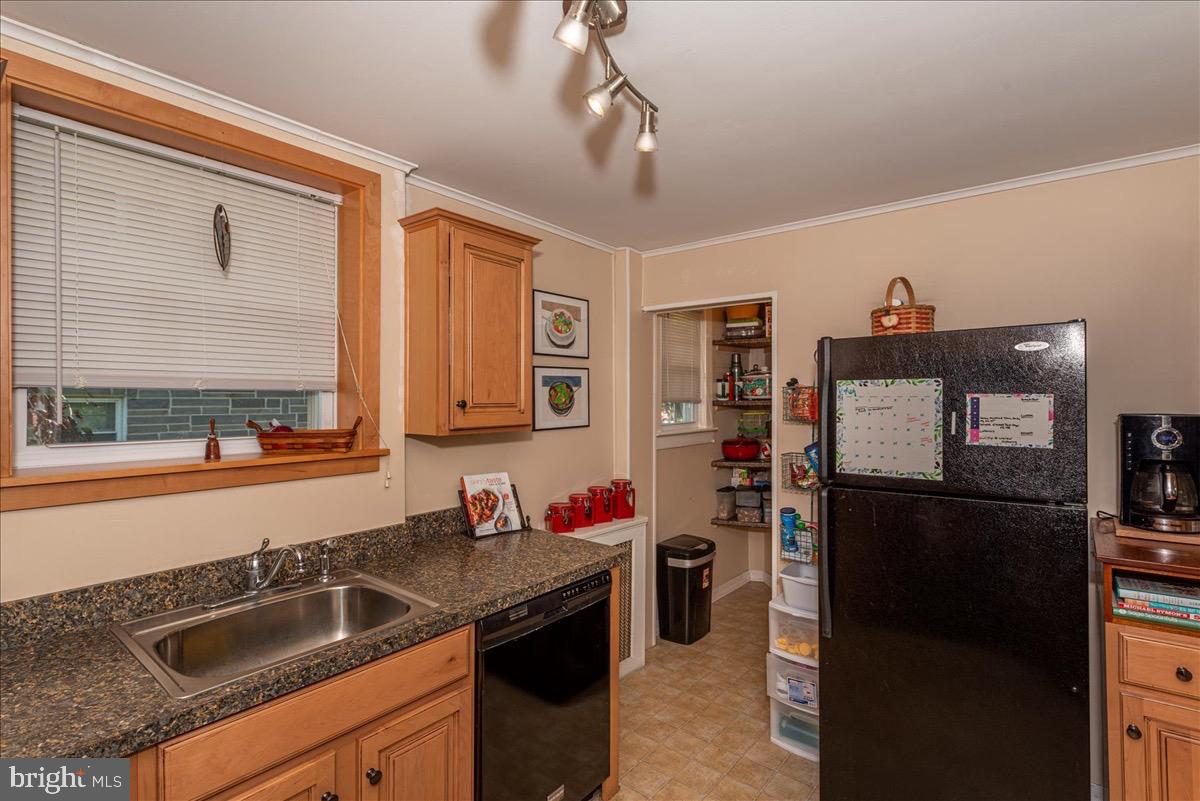 EPHRATA BOROUGH - Residential