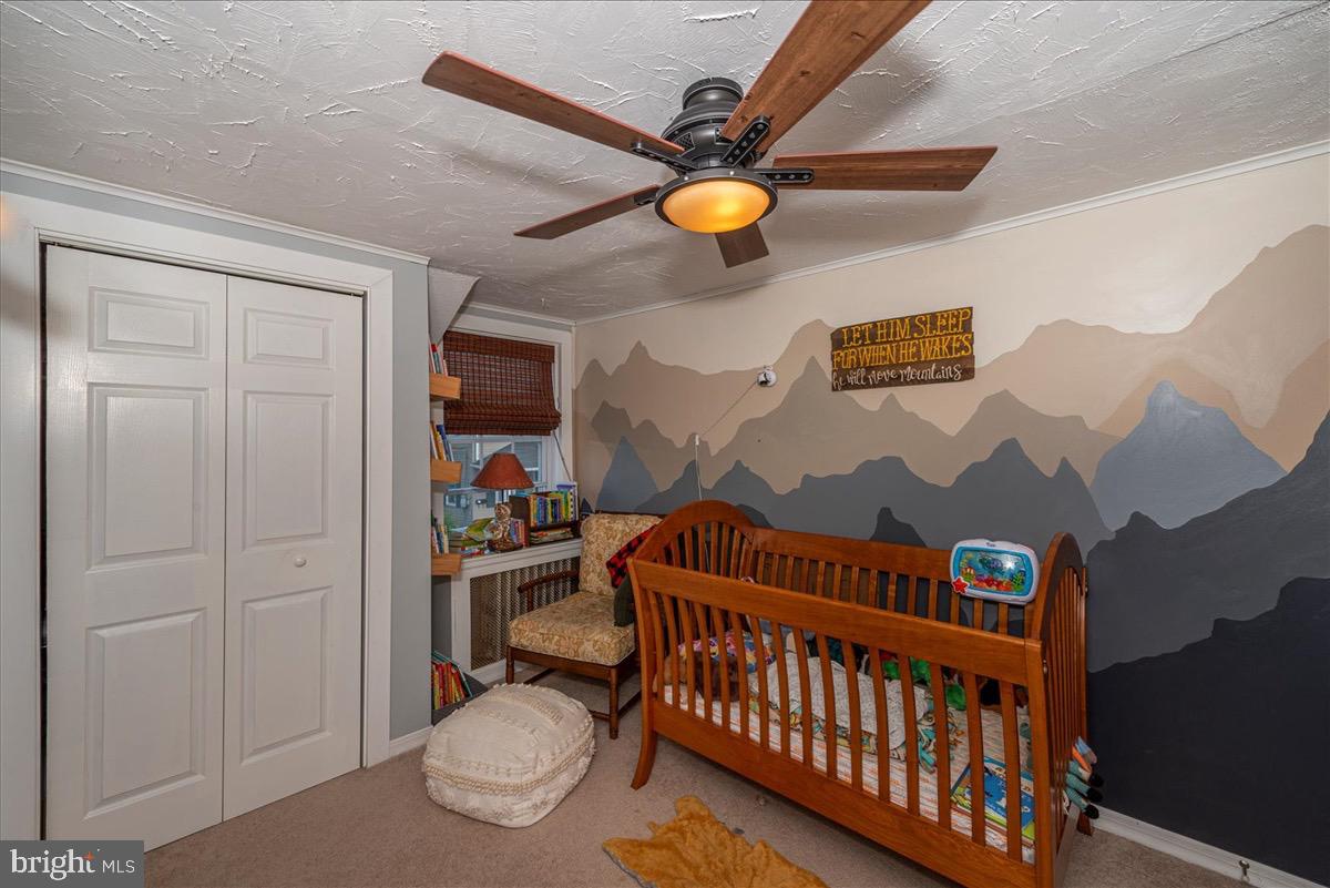 EPHRATA BOROUGH - Residential