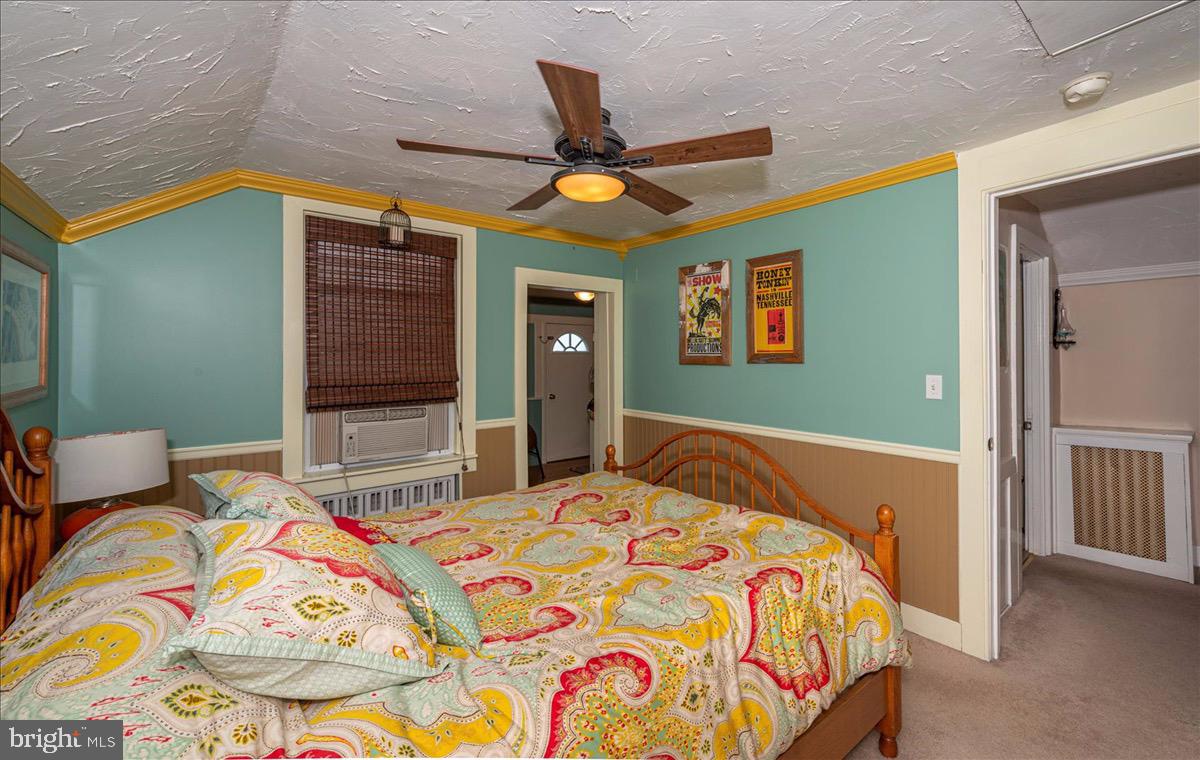 EPHRATA BOROUGH - Residential