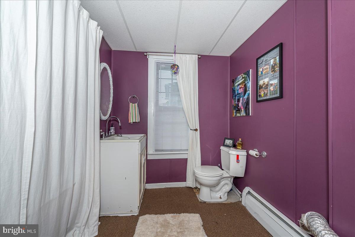 EPHRATA BOROUGH - Residential