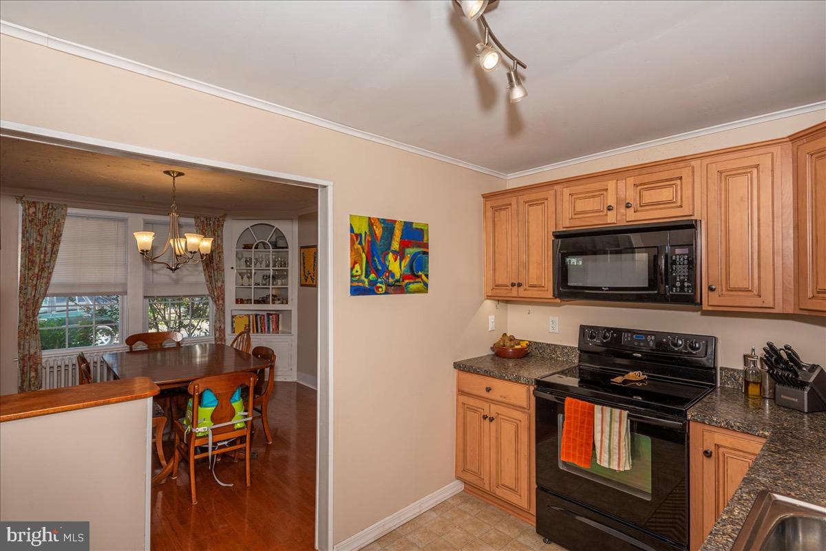 EPHRATA BOROUGH - Residential