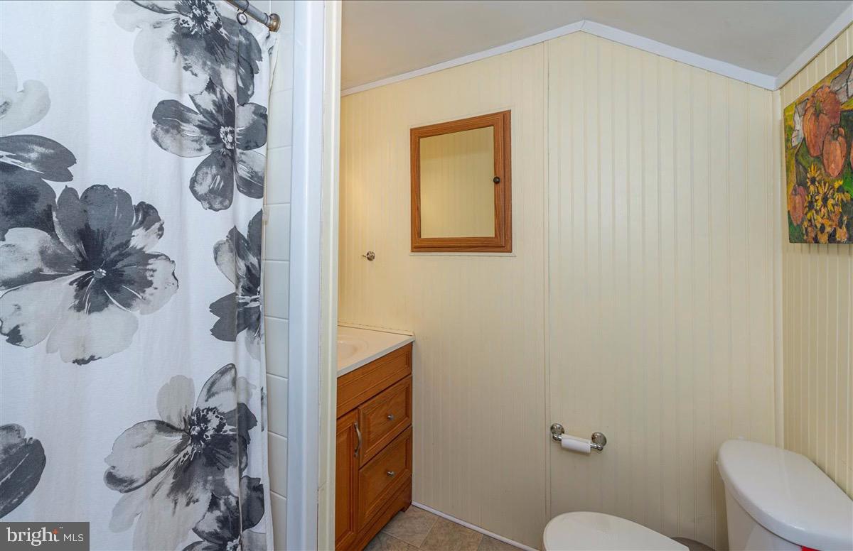 EPHRATA BOROUGH - Residential