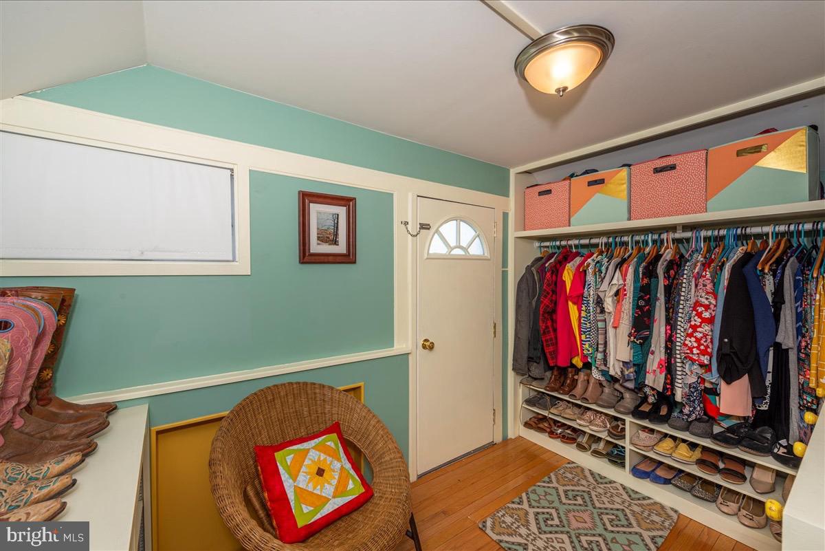 EPHRATA BOROUGH - Residential