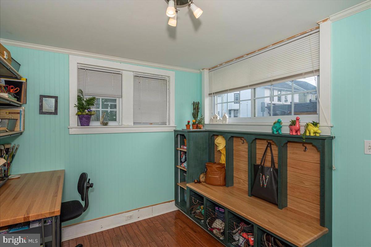 EPHRATA BOROUGH - Residential