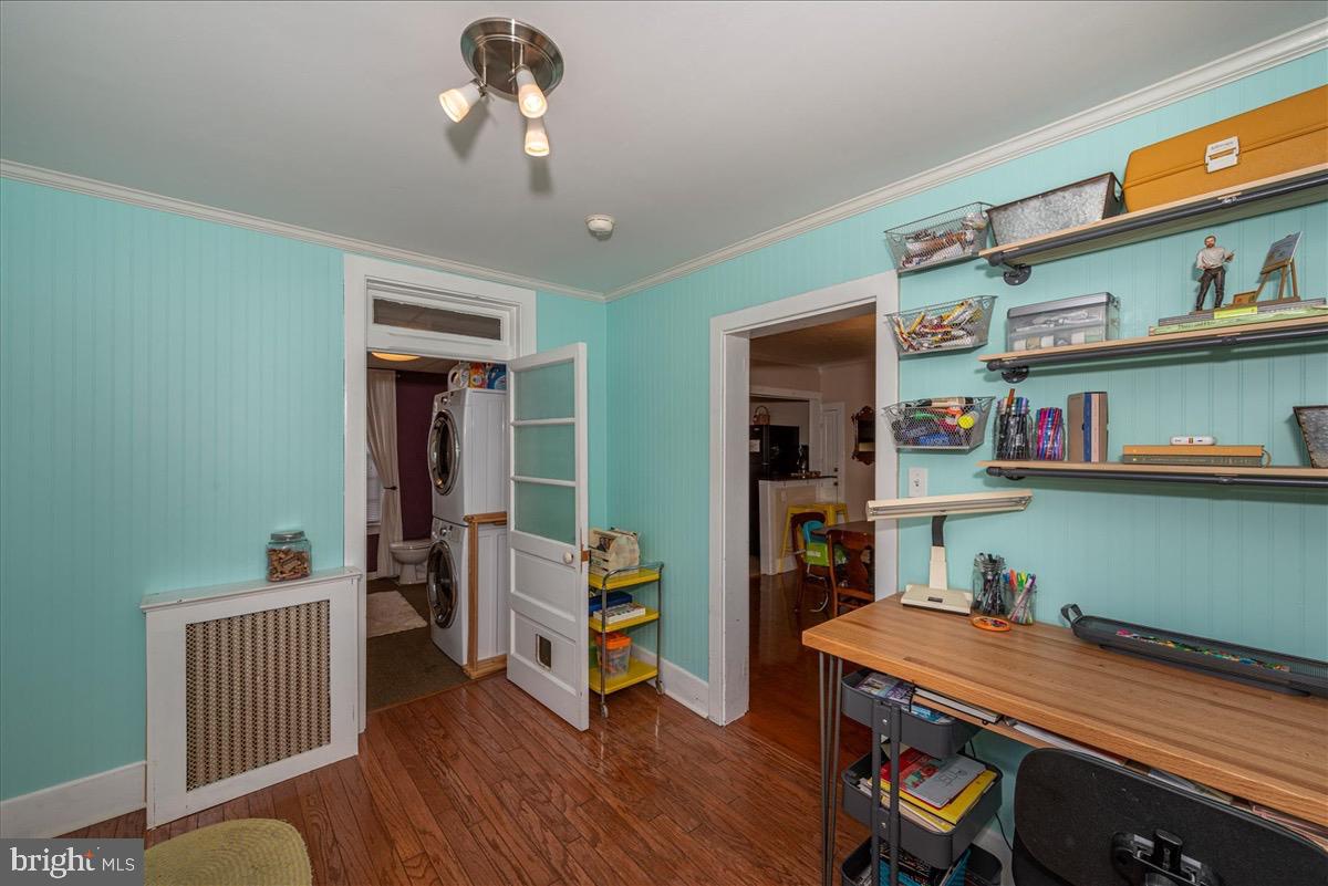EPHRATA BOROUGH - Residential