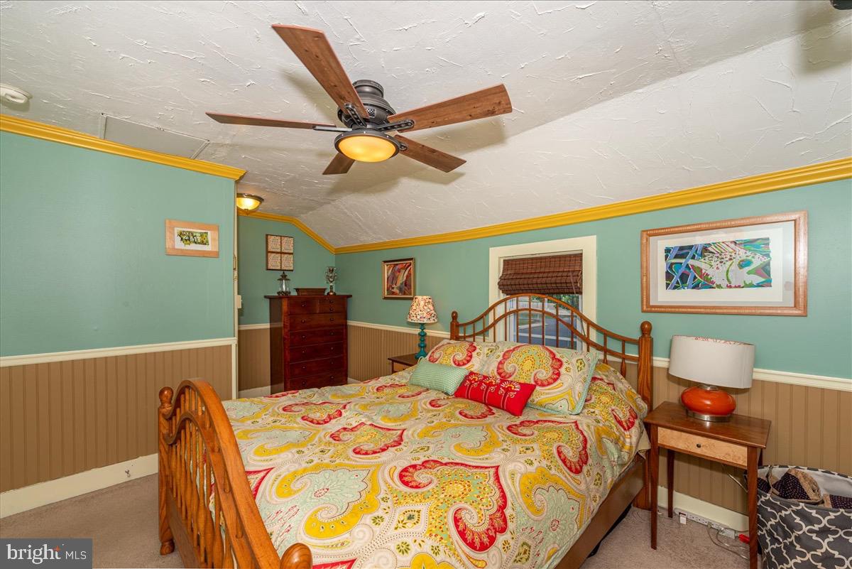 EPHRATA BOROUGH - Residential