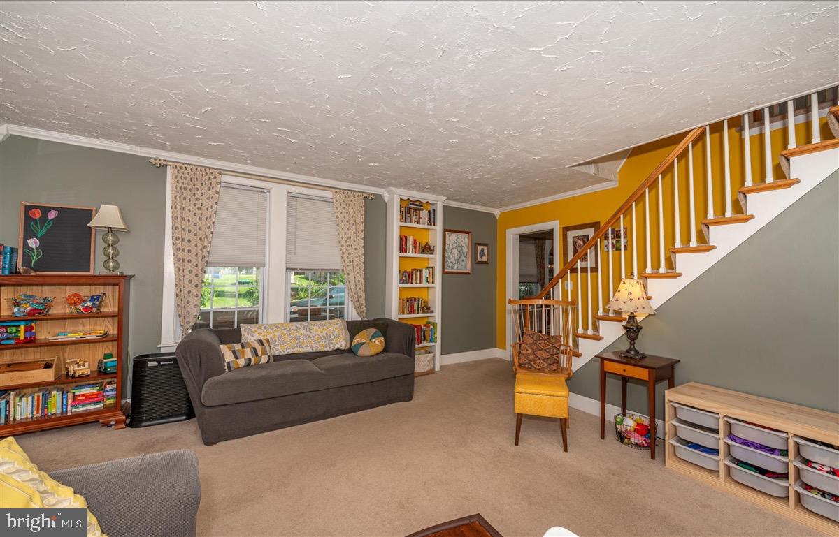 EPHRATA BOROUGH - Residential