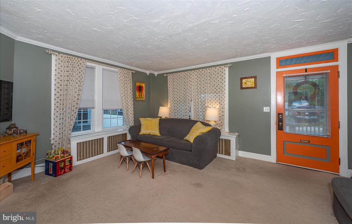 EPHRATA BOROUGH - Residential