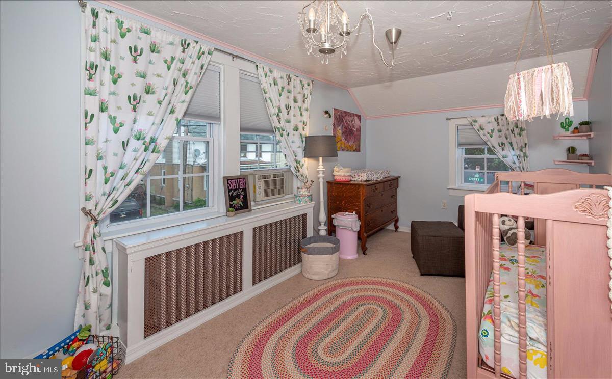 EPHRATA BOROUGH - Residential