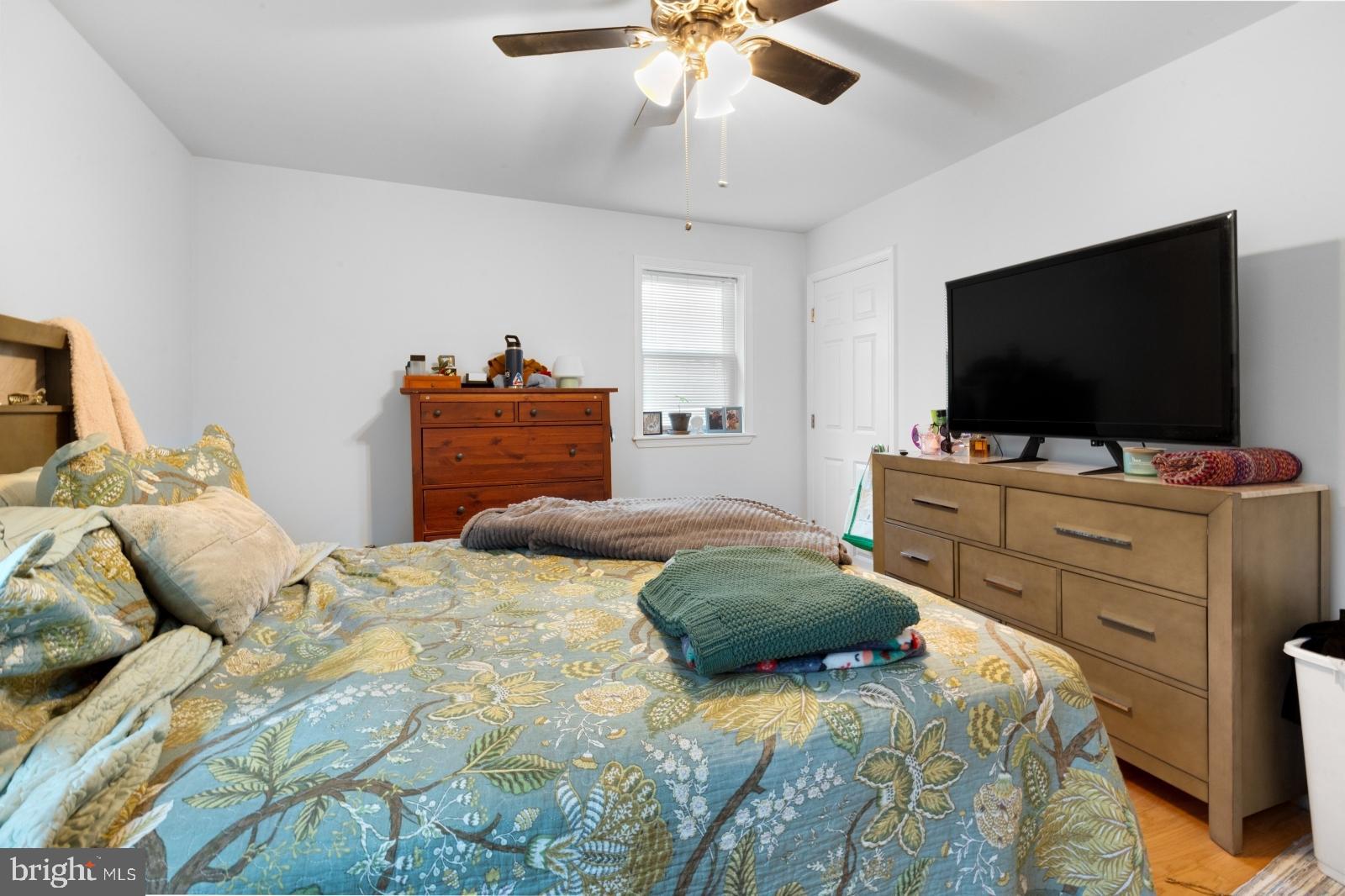 FAIRMOUNT - Residential Lease