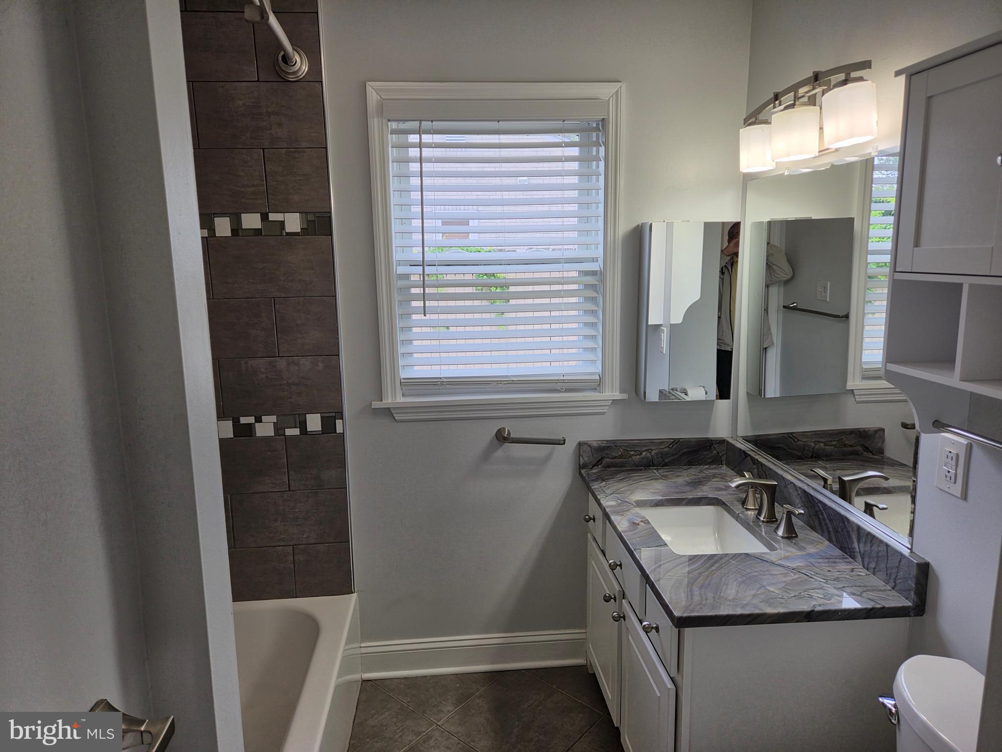 JEFFERSON FARMS - Residential
