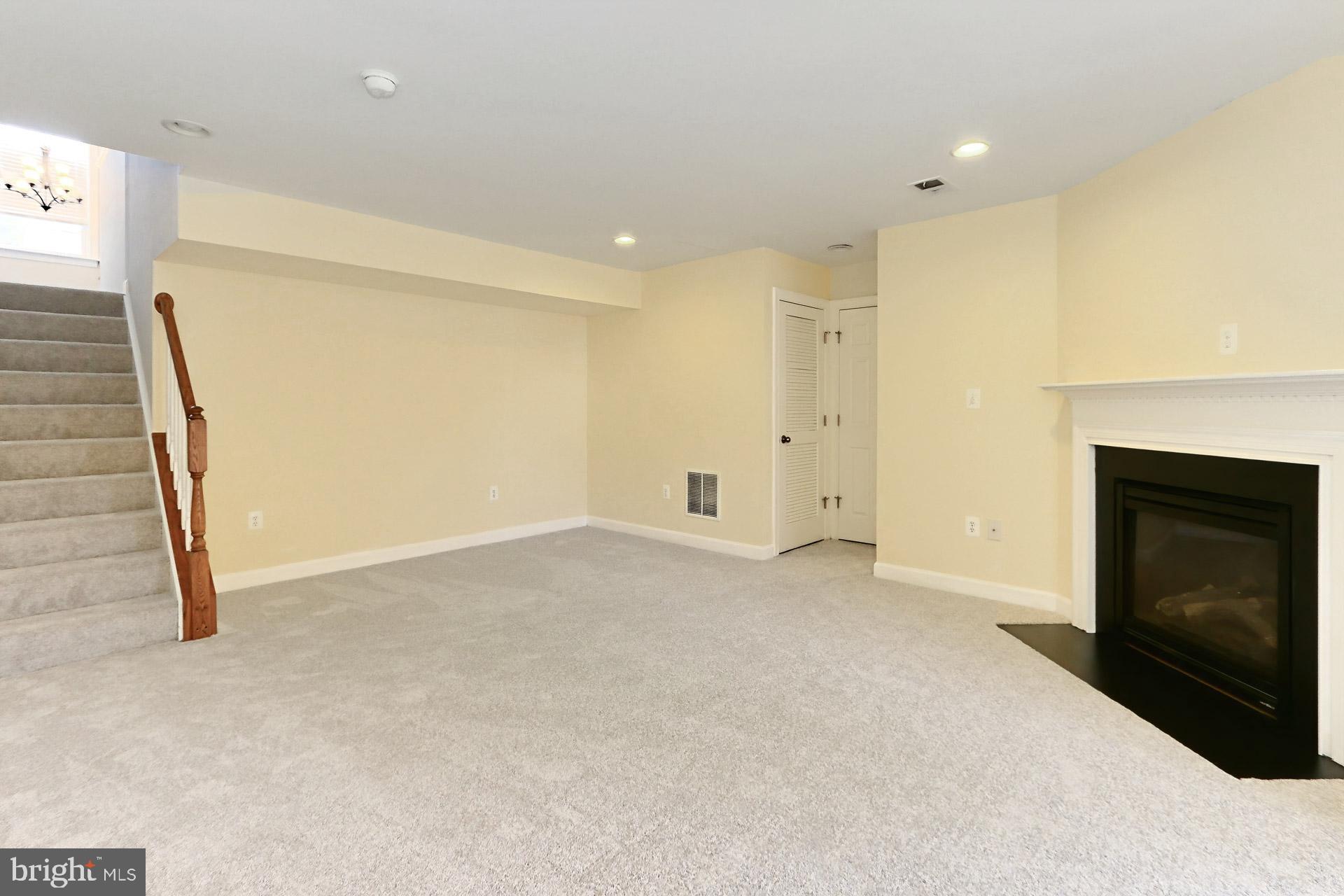 WESTMARKET - Residential