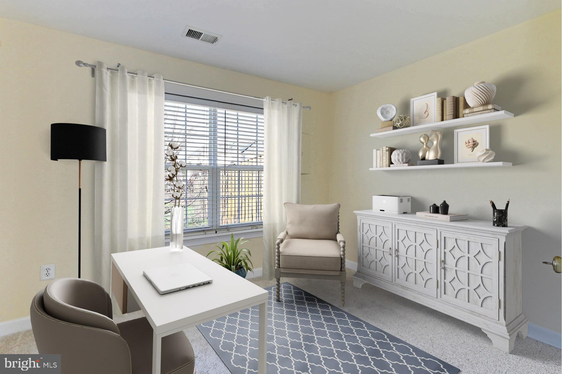 WESTMARKET - Residential