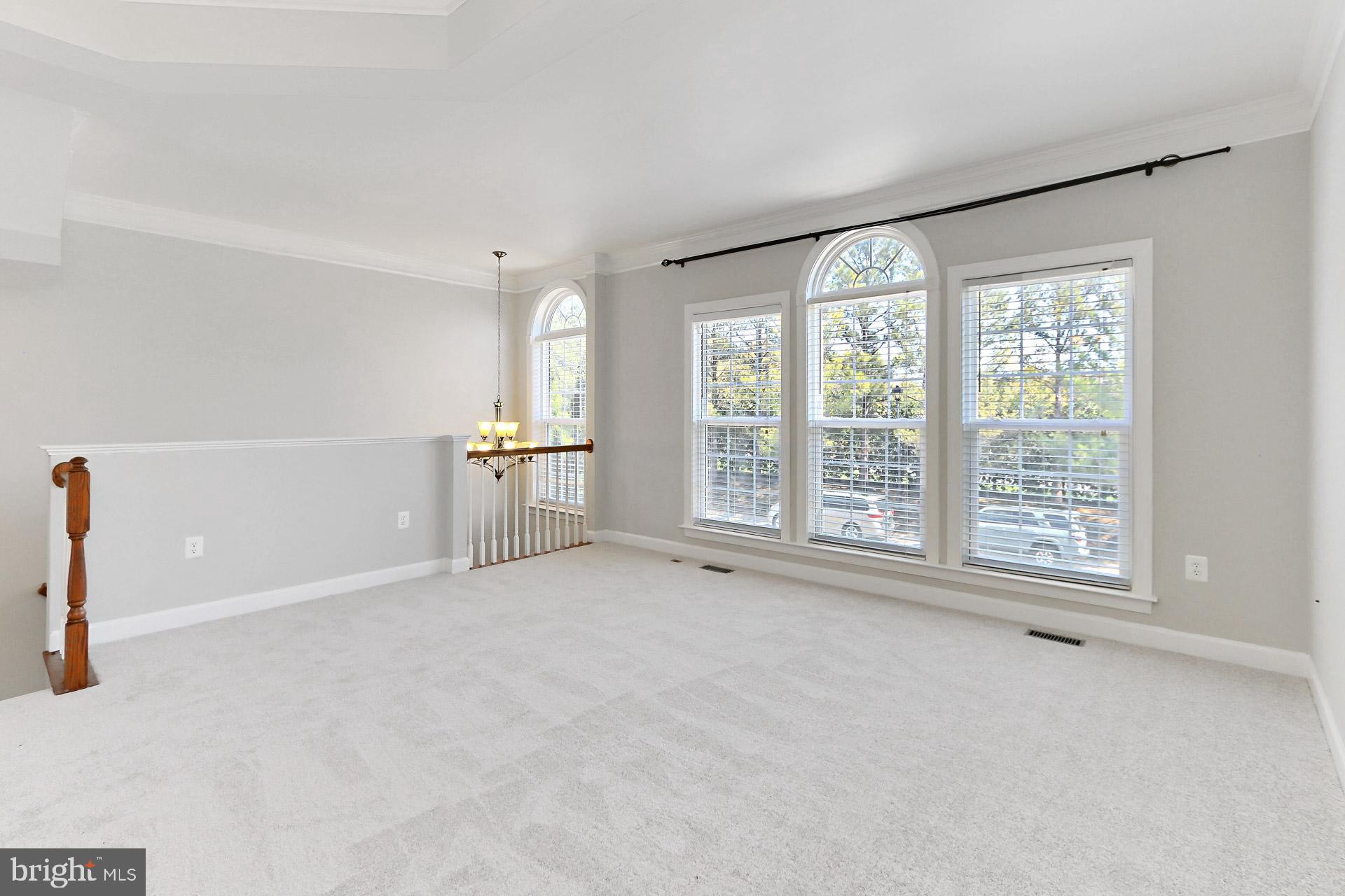 WESTMARKET - Residential