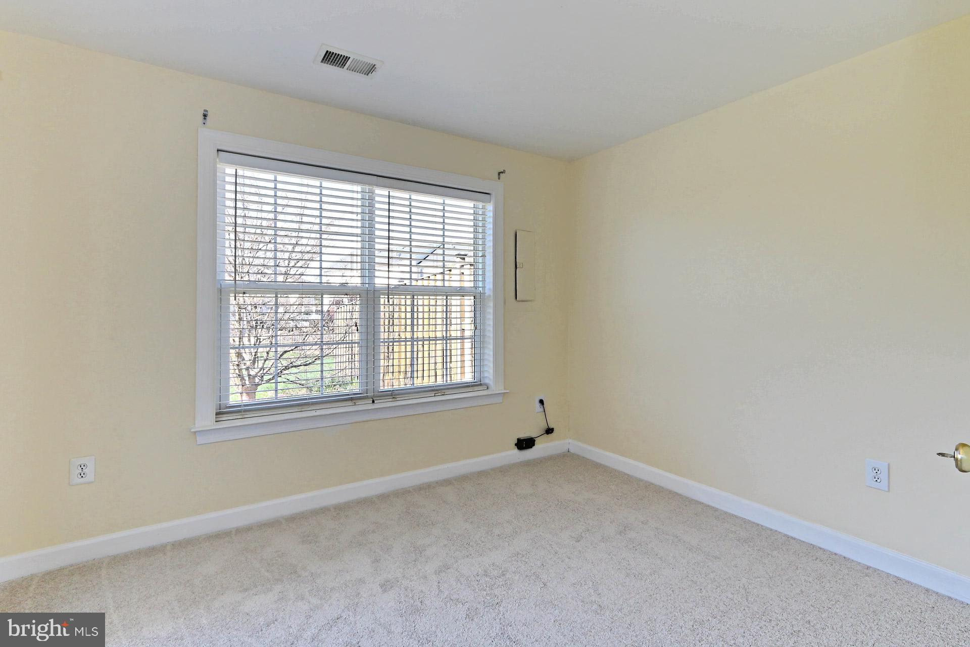 WESTMARKET - Residential