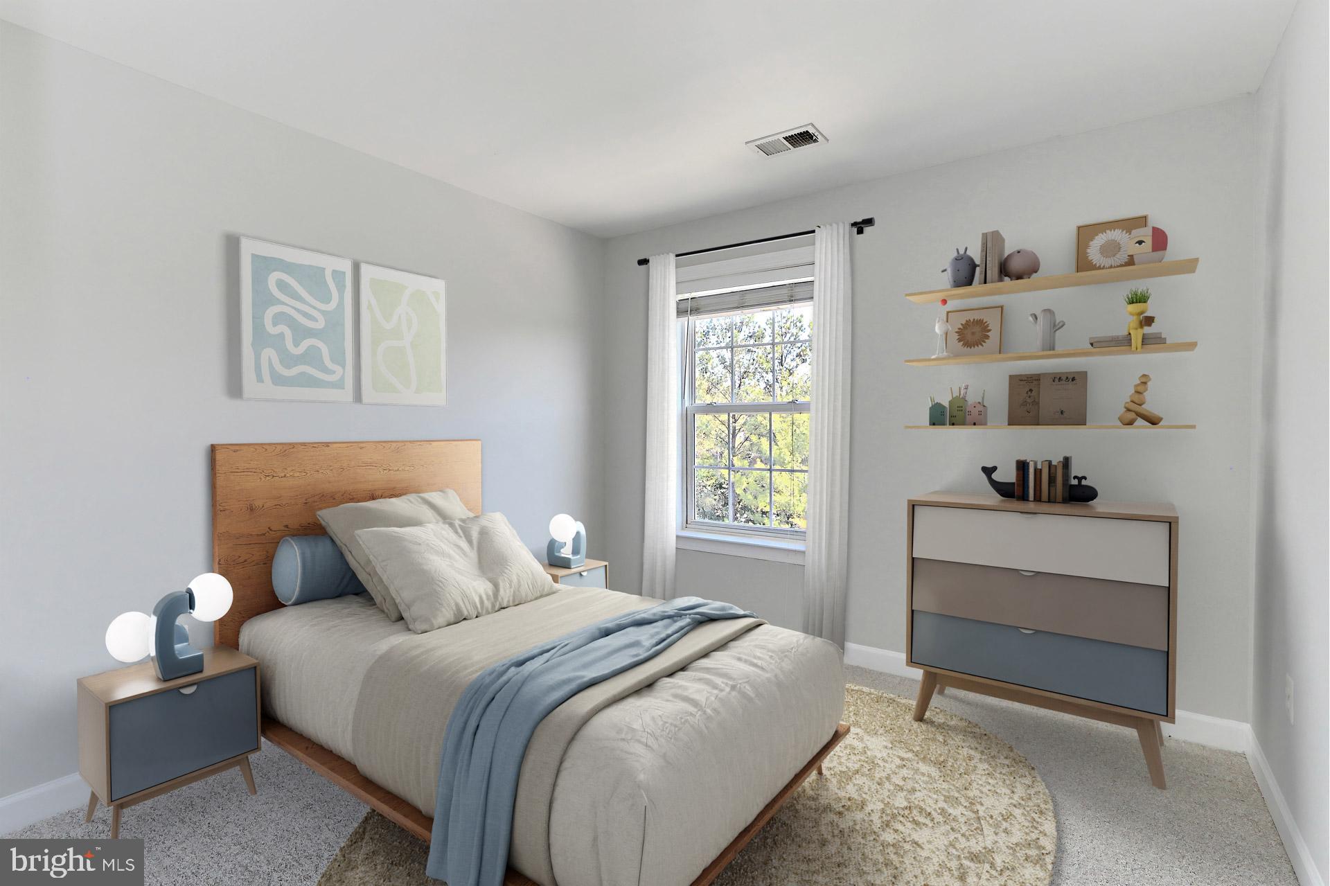 WESTMARKET - Residential