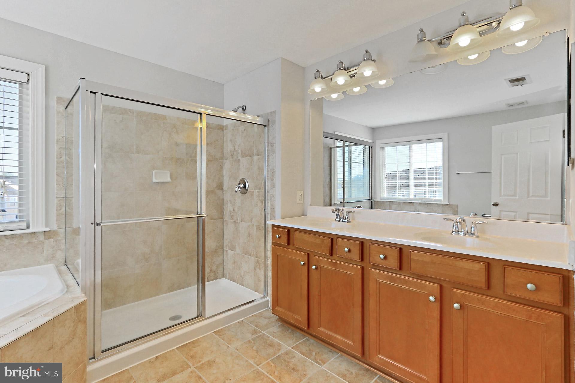 WESTMARKET - Residential