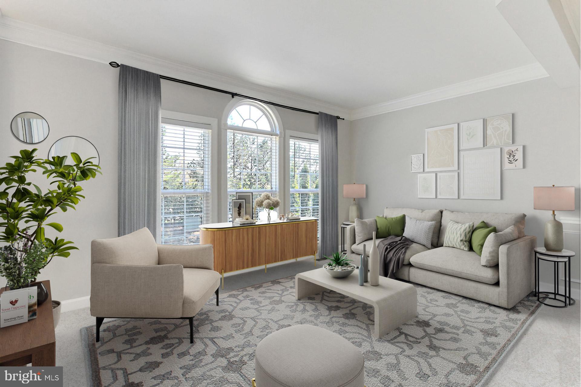 WESTMARKET - Residential