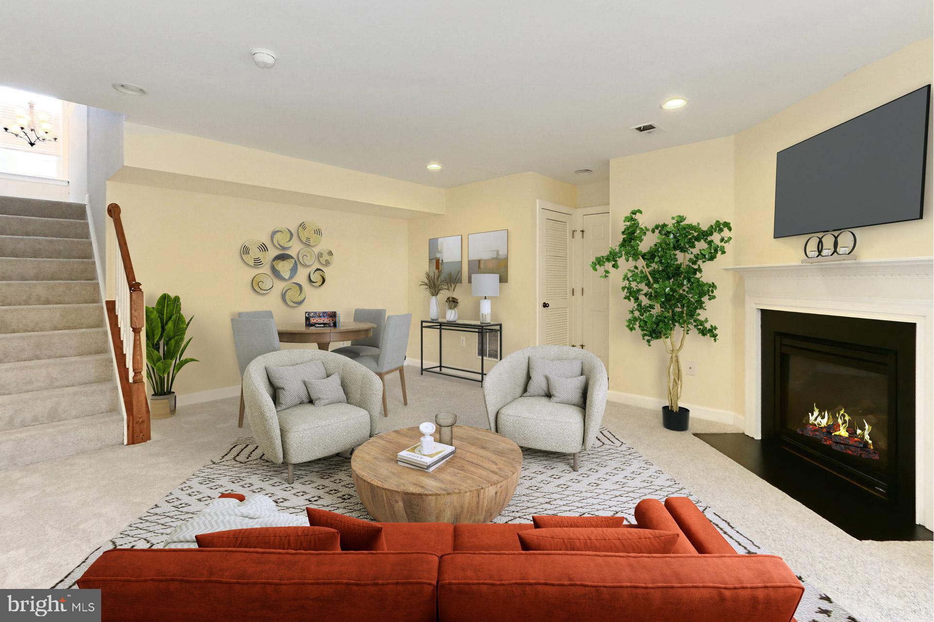 WESTMARKET - Residential