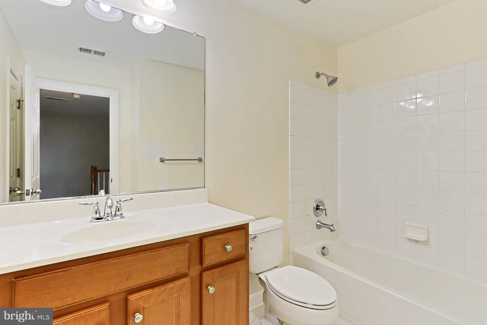 WESTMARKET - Residential