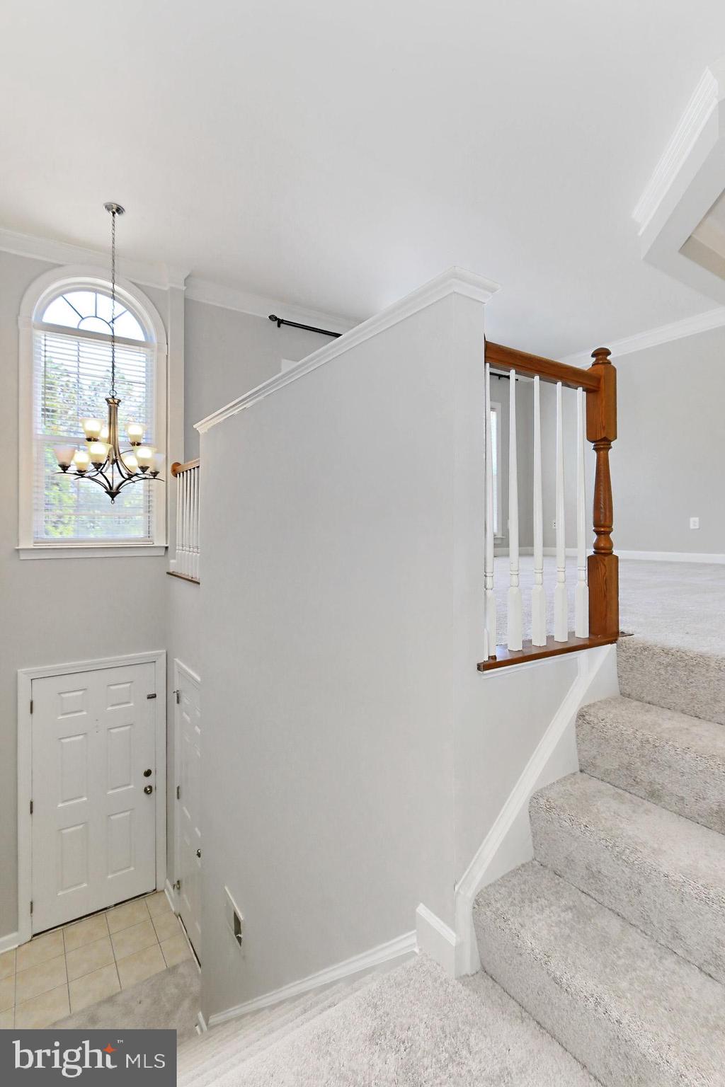 WESTMARKET - Residential