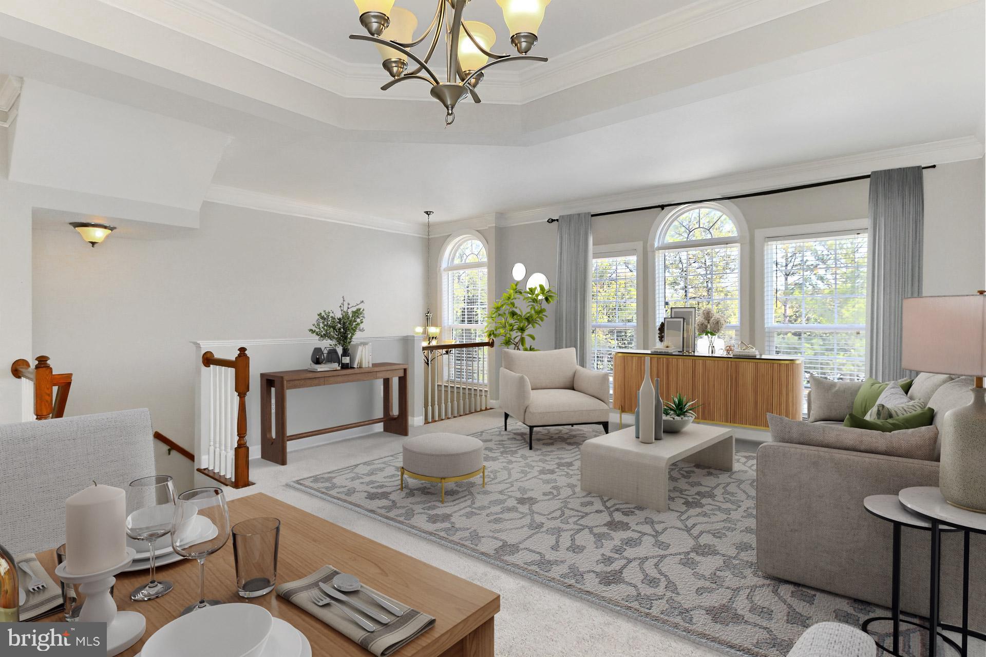 WESTMARKET - Residential