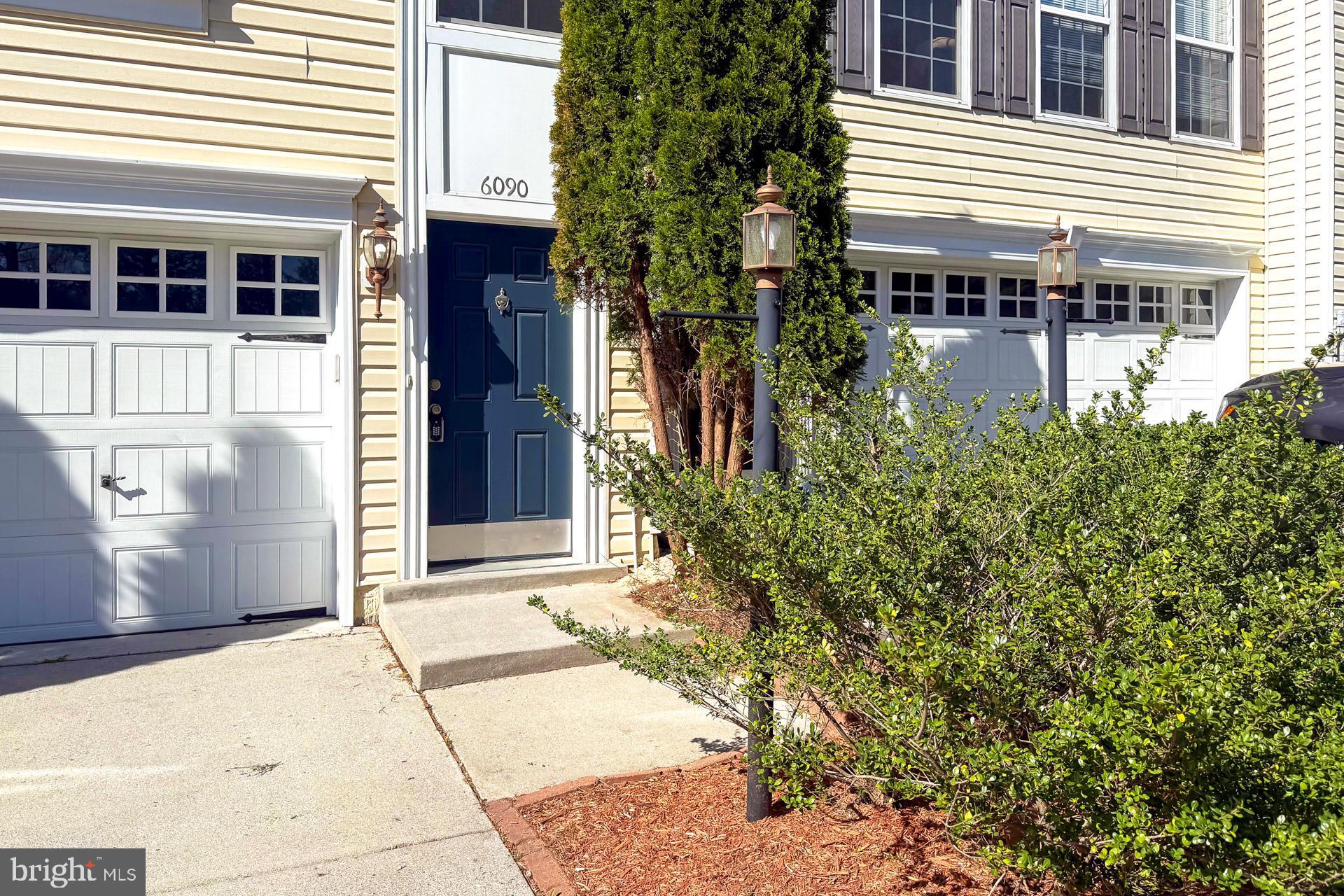 WESTMARKET - Residential
