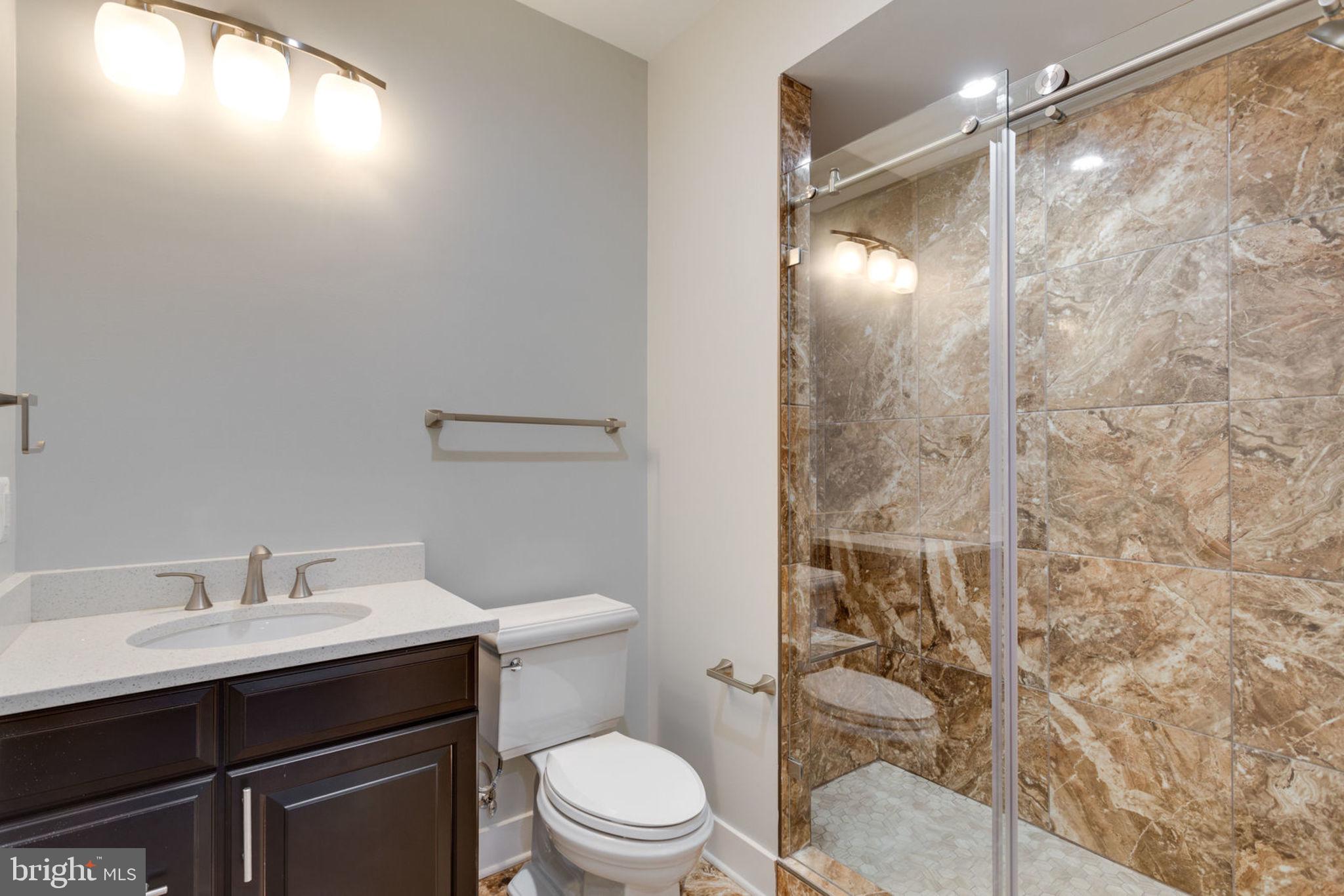 LEWINSVILLE HEIGHTS - Residential