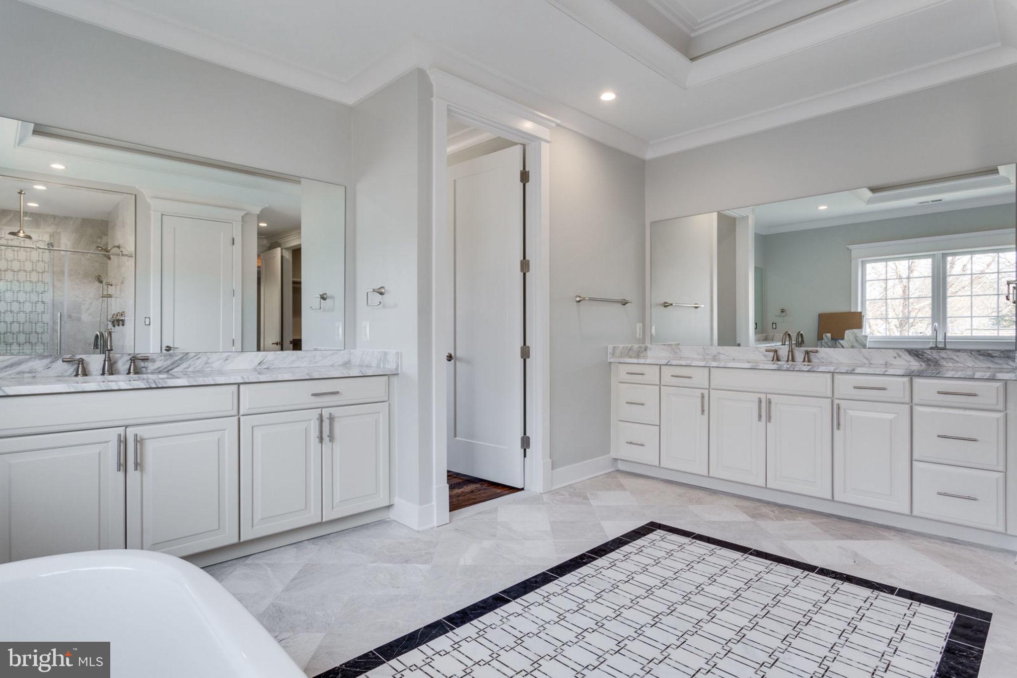 LEWINSVILLE HEIGHTS - Residential