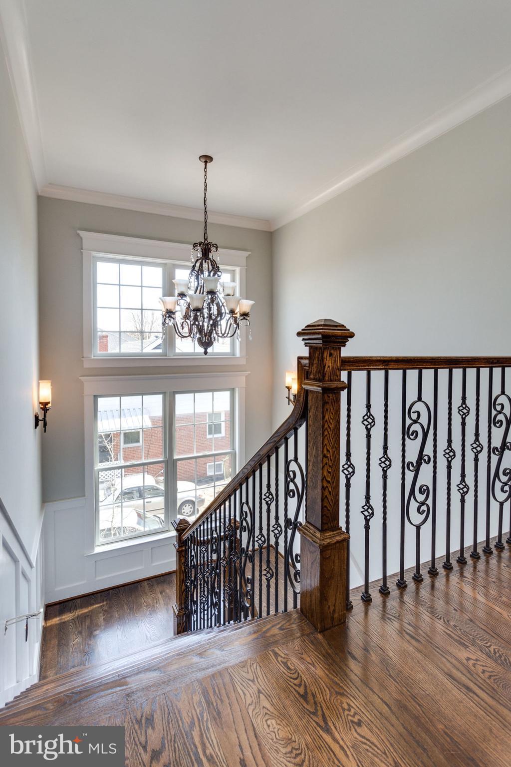 LEWINSVILLE HEIGHTS - Residential