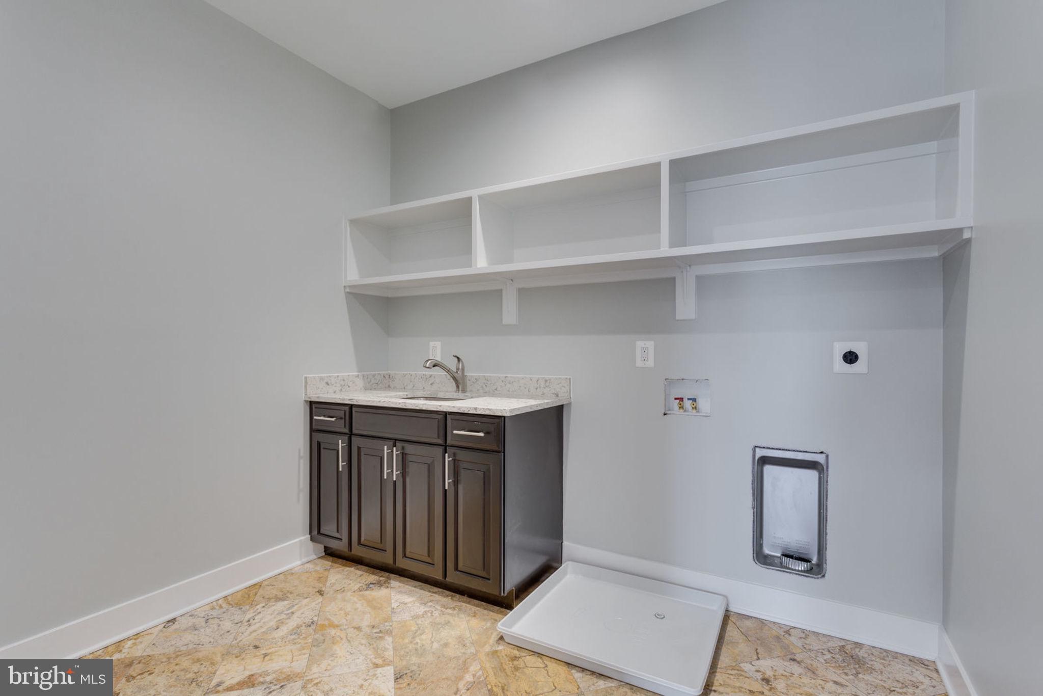 LEWINSVILLE HEIGHTS - Residential