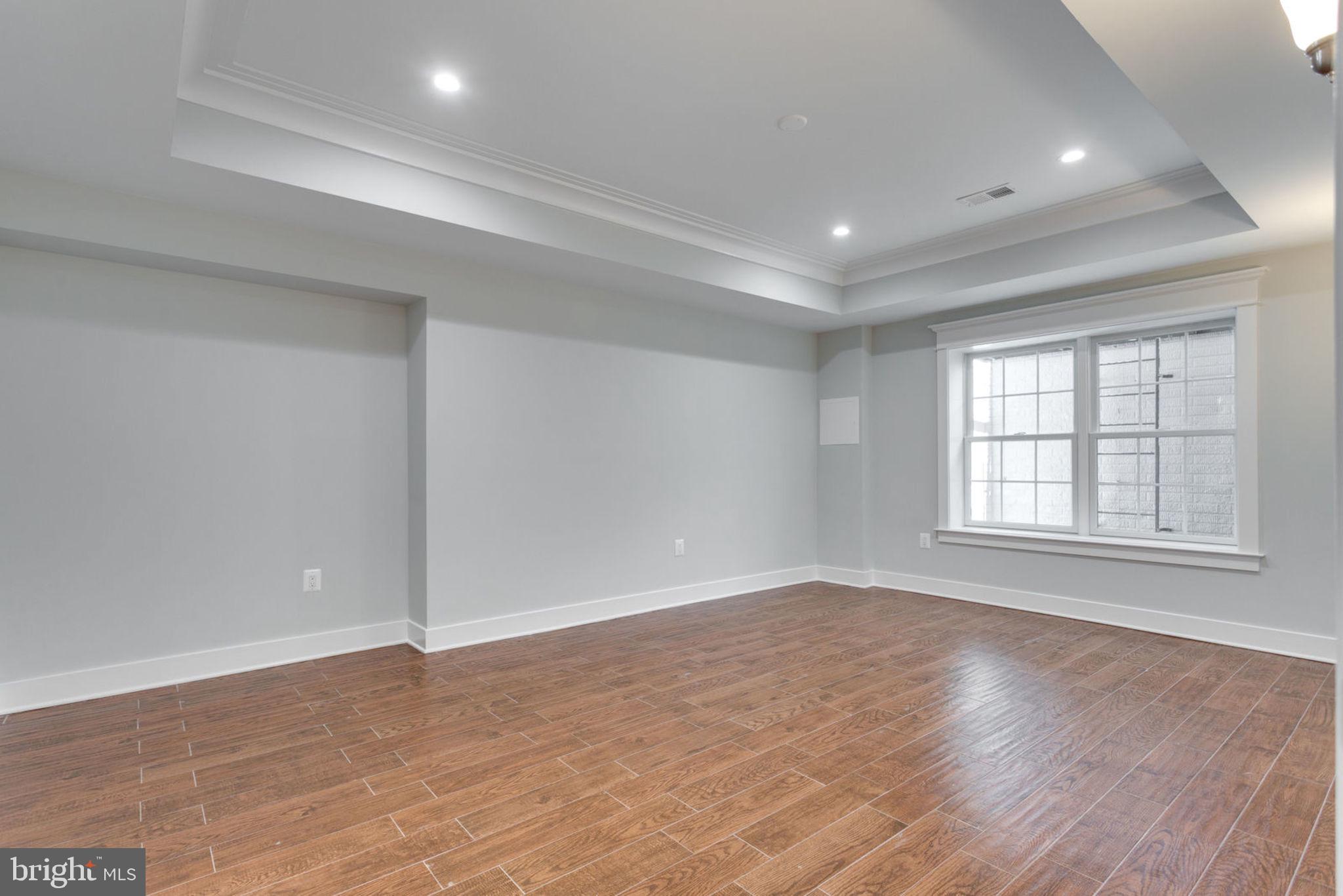 LEWINSVILLE HEIGHTS - Residential